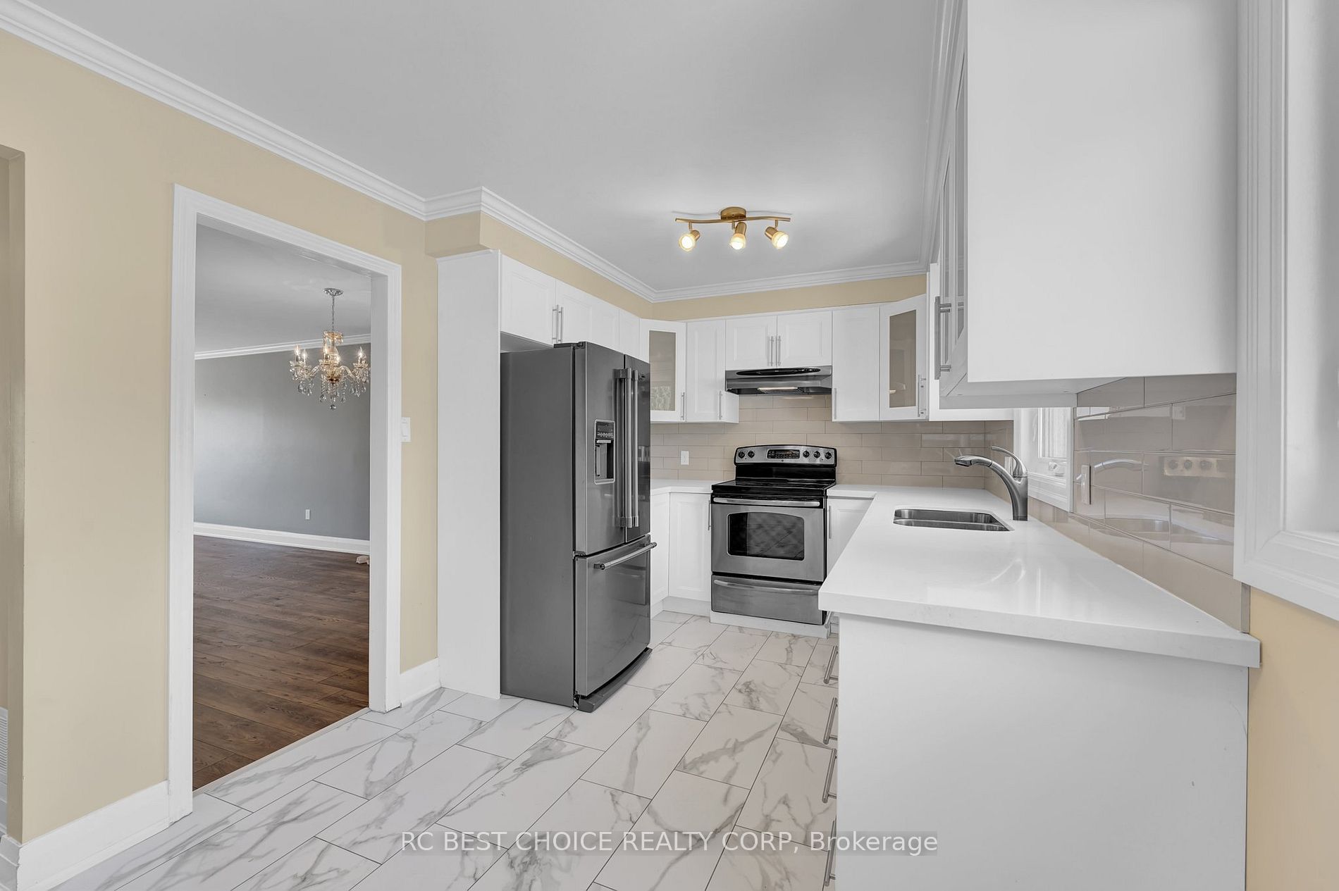 44 Linkdale Rd Property Photo 18