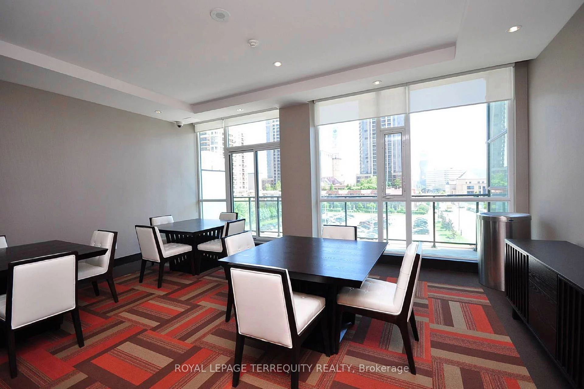 #607 - 4099 Brickstone Mews Property Photo 5