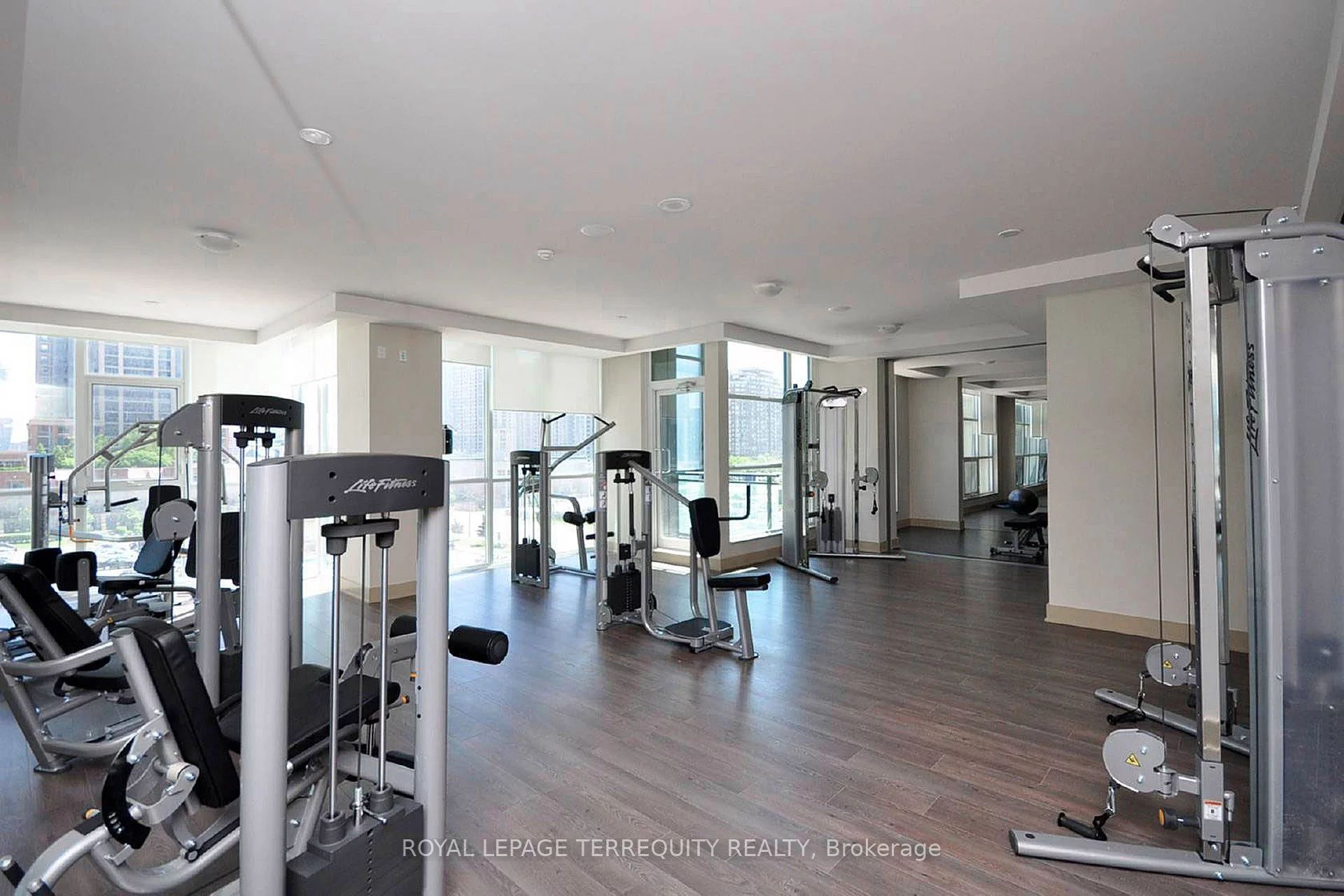 #607 - 4099 Brickstone Mews Property Photo 7