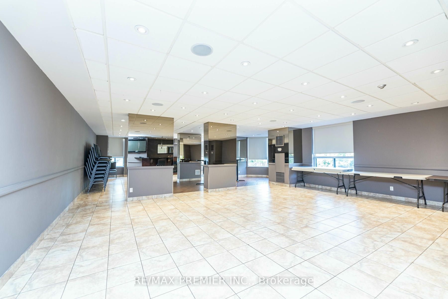 6 Humberline Dr 22 Property Photo 22