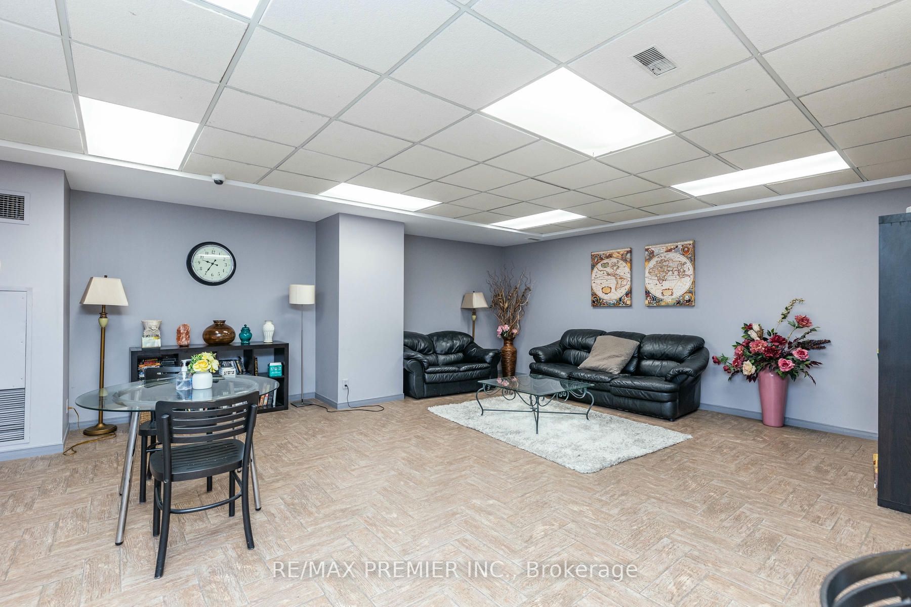 6 Humberline Dr 22 Property Photo 26