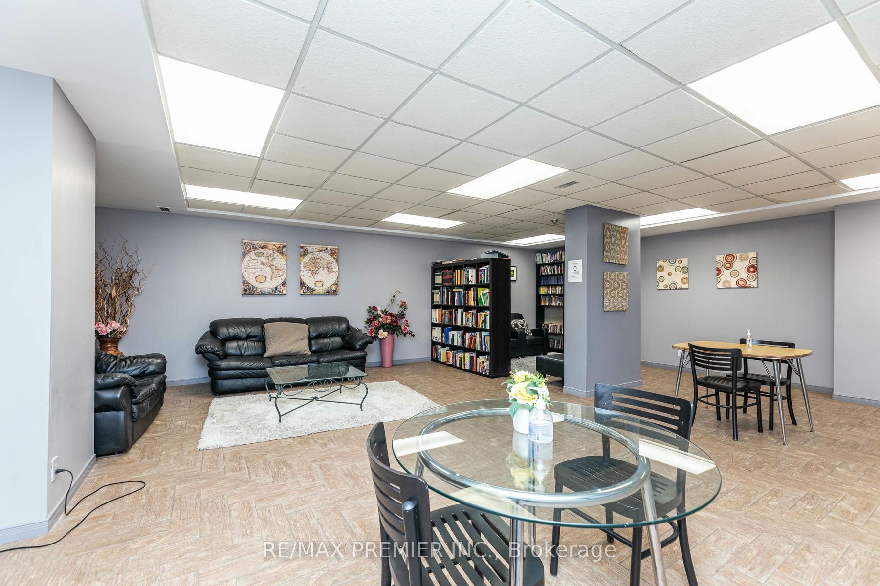 6 Humberline Dr 22 Property Photo 27