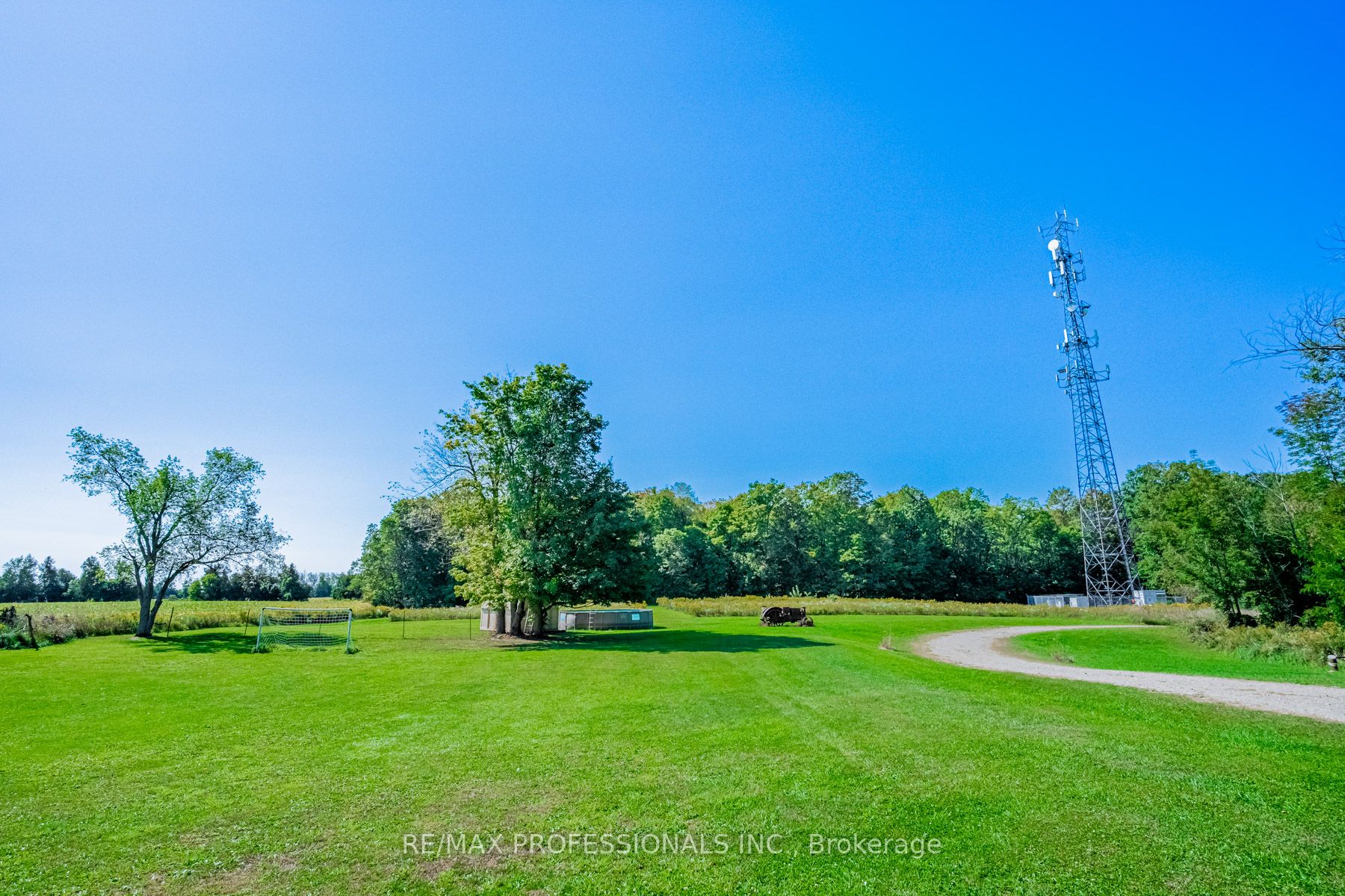 13908 Trafalgar Rd Property Photo 7