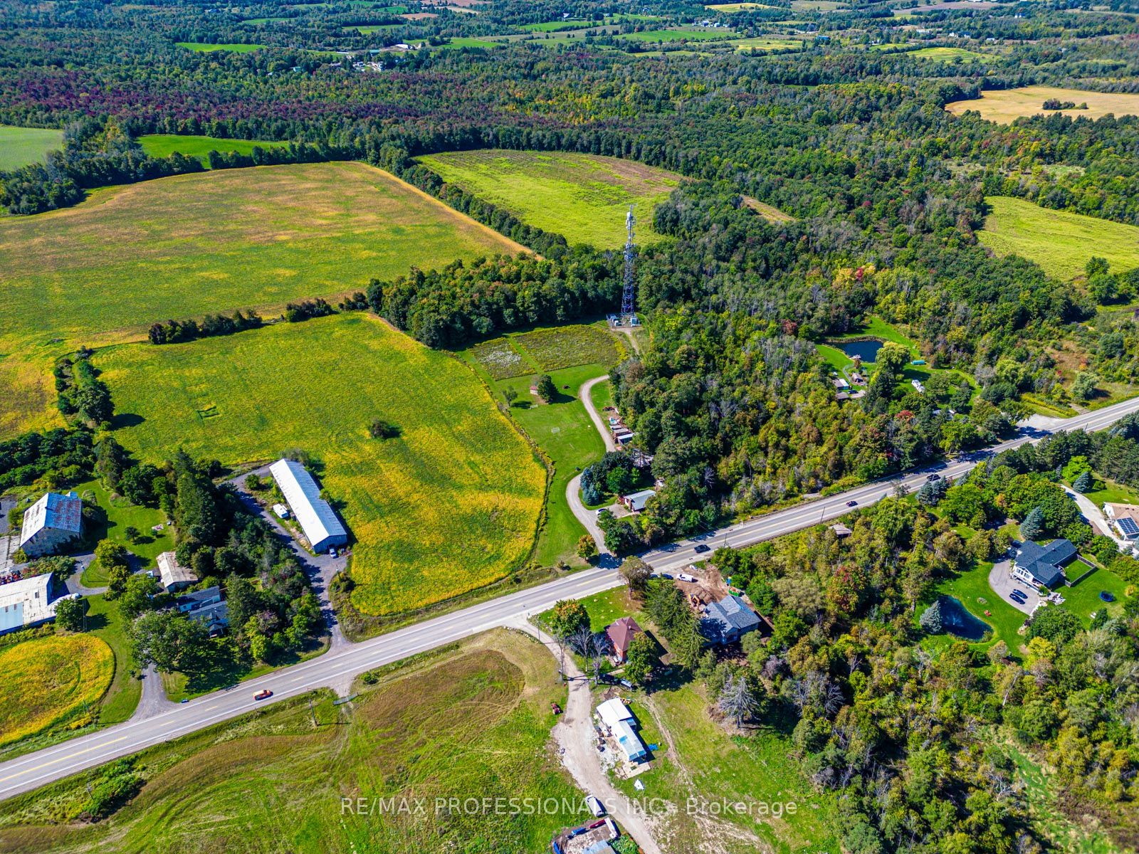 13908 Trafalgar Rd Property Photo 12