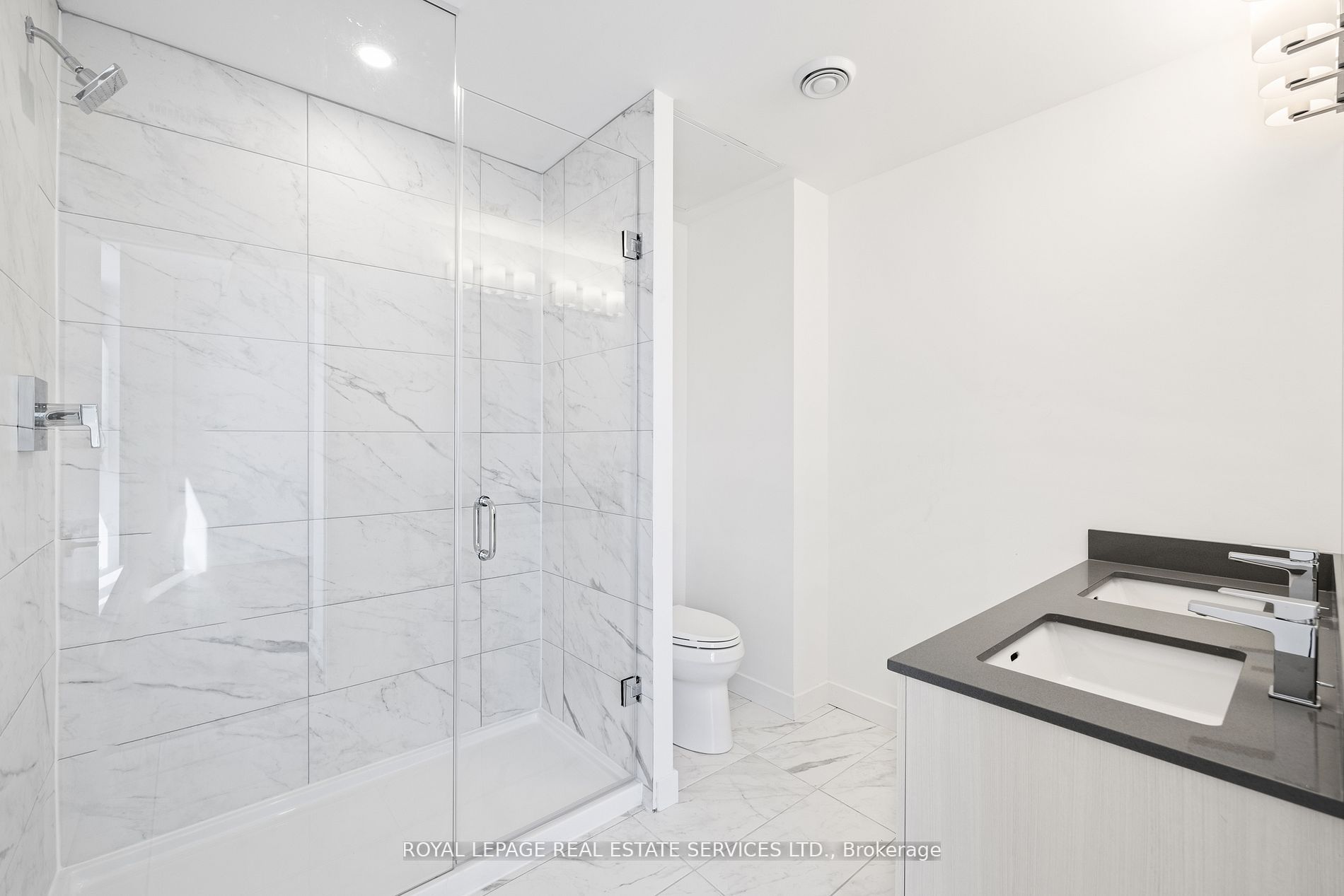 #1106 - 859 The Queensway Property Photo 15