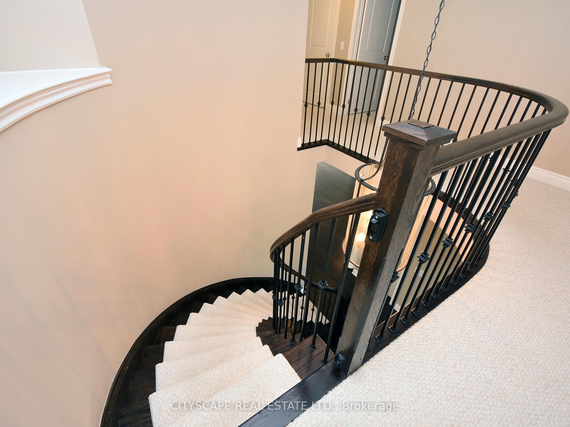 3229 Trailside Dr Property Photo 7