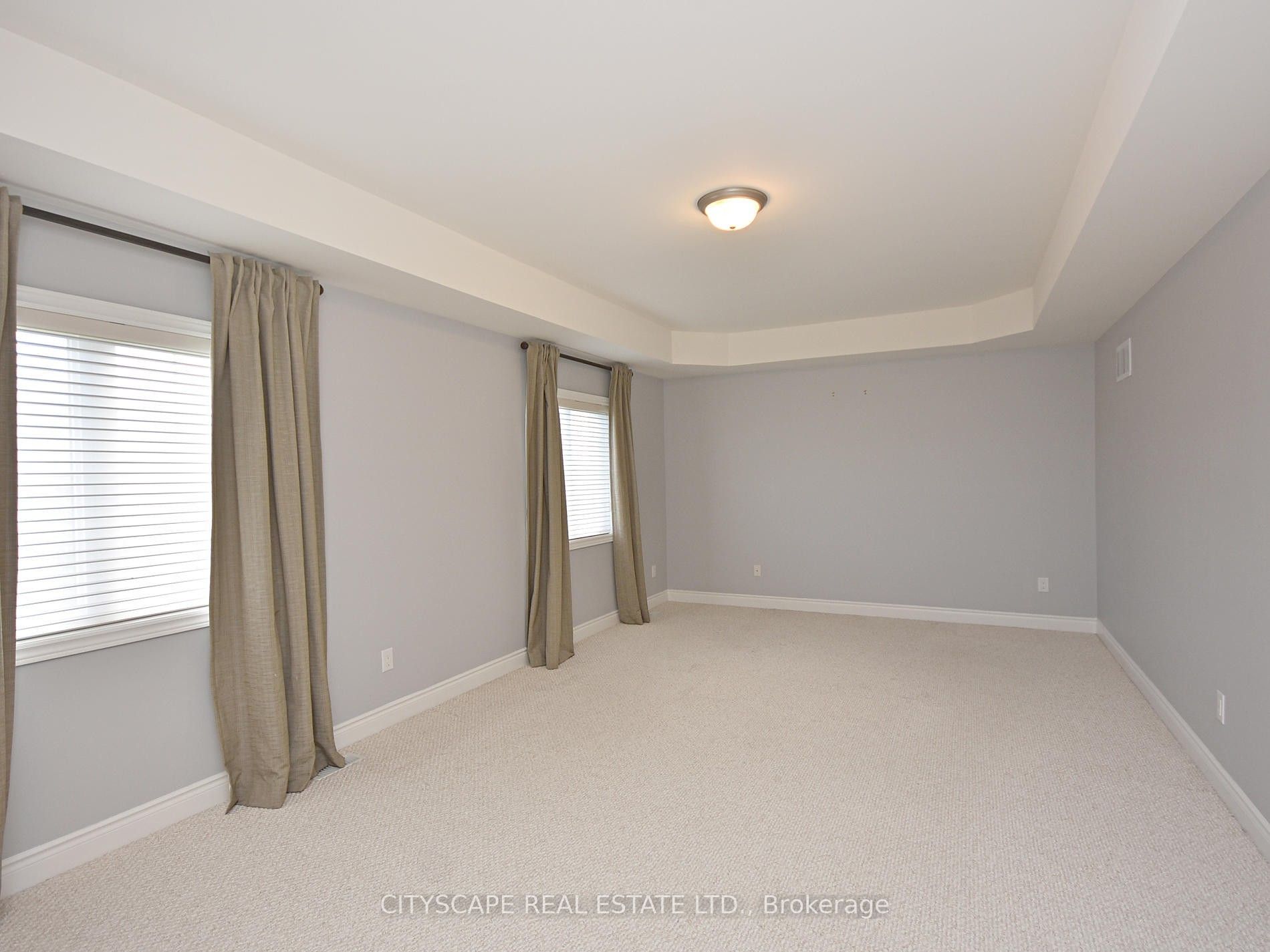 3229 Trailside Dr Property Photo 8