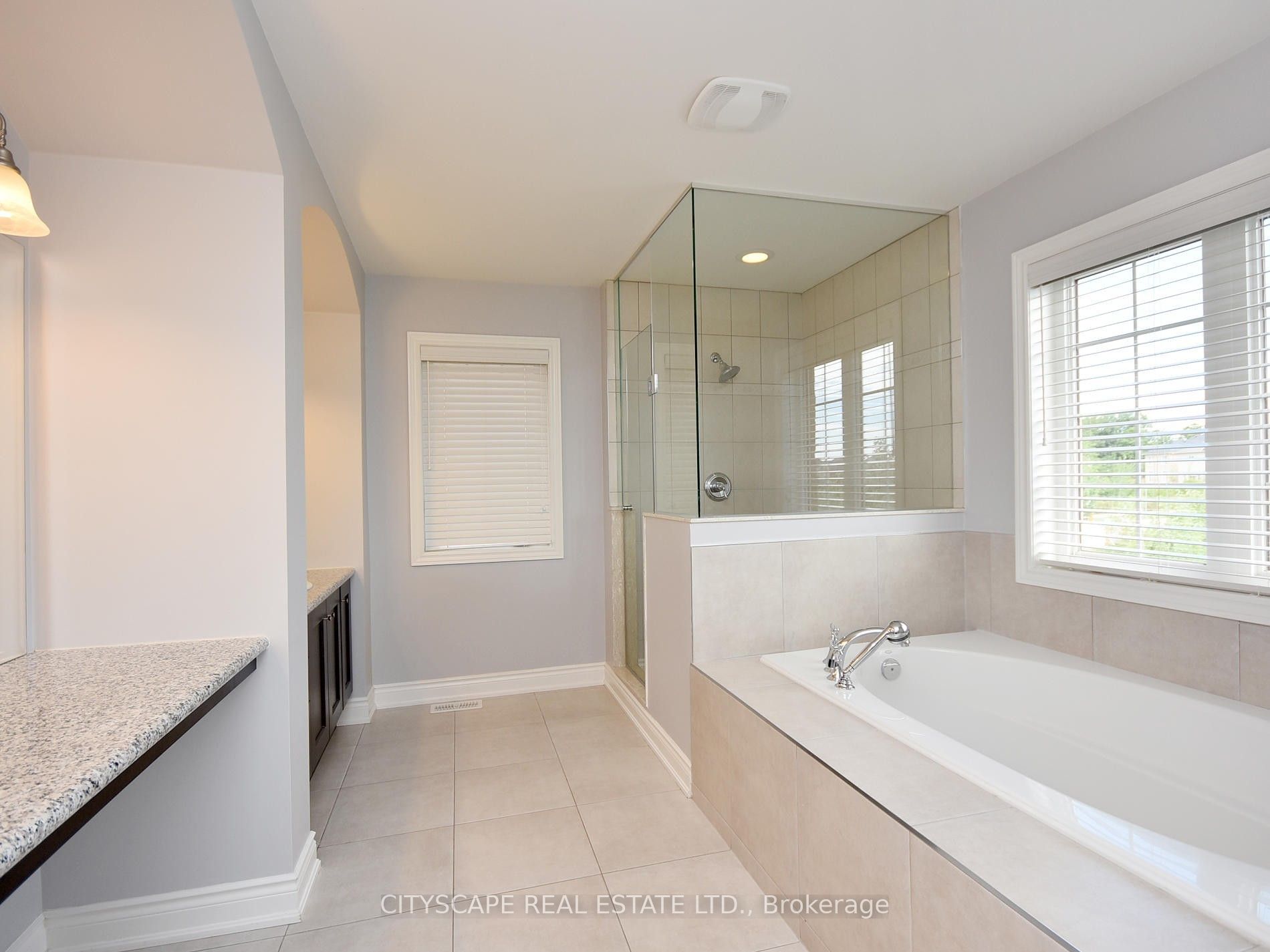 3229 Trailside Dr Property Photo 10