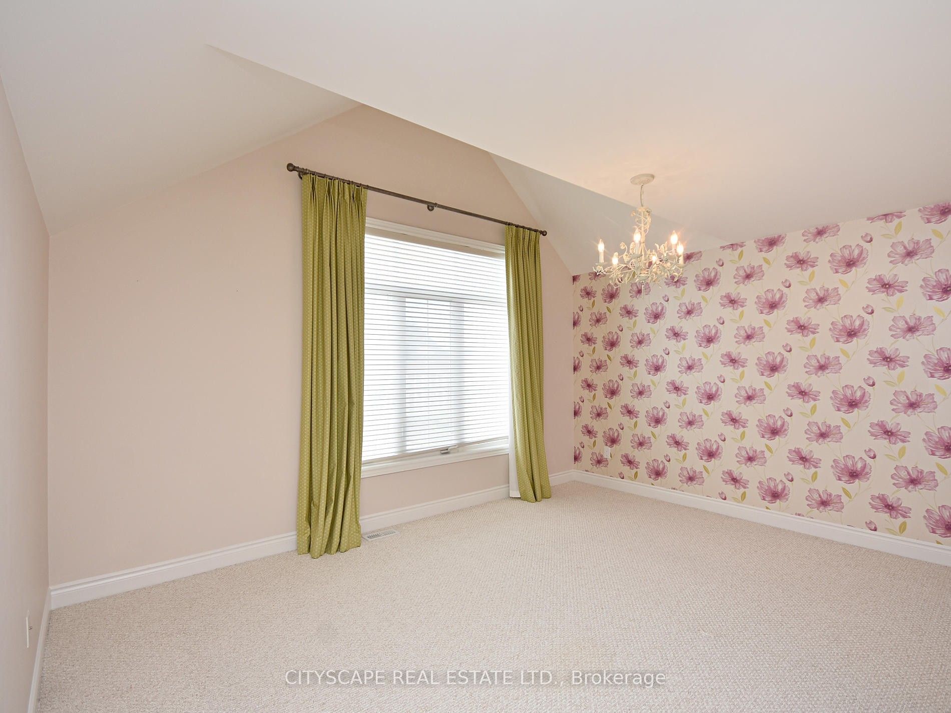 3229 Trailside Dr Property Photo 11