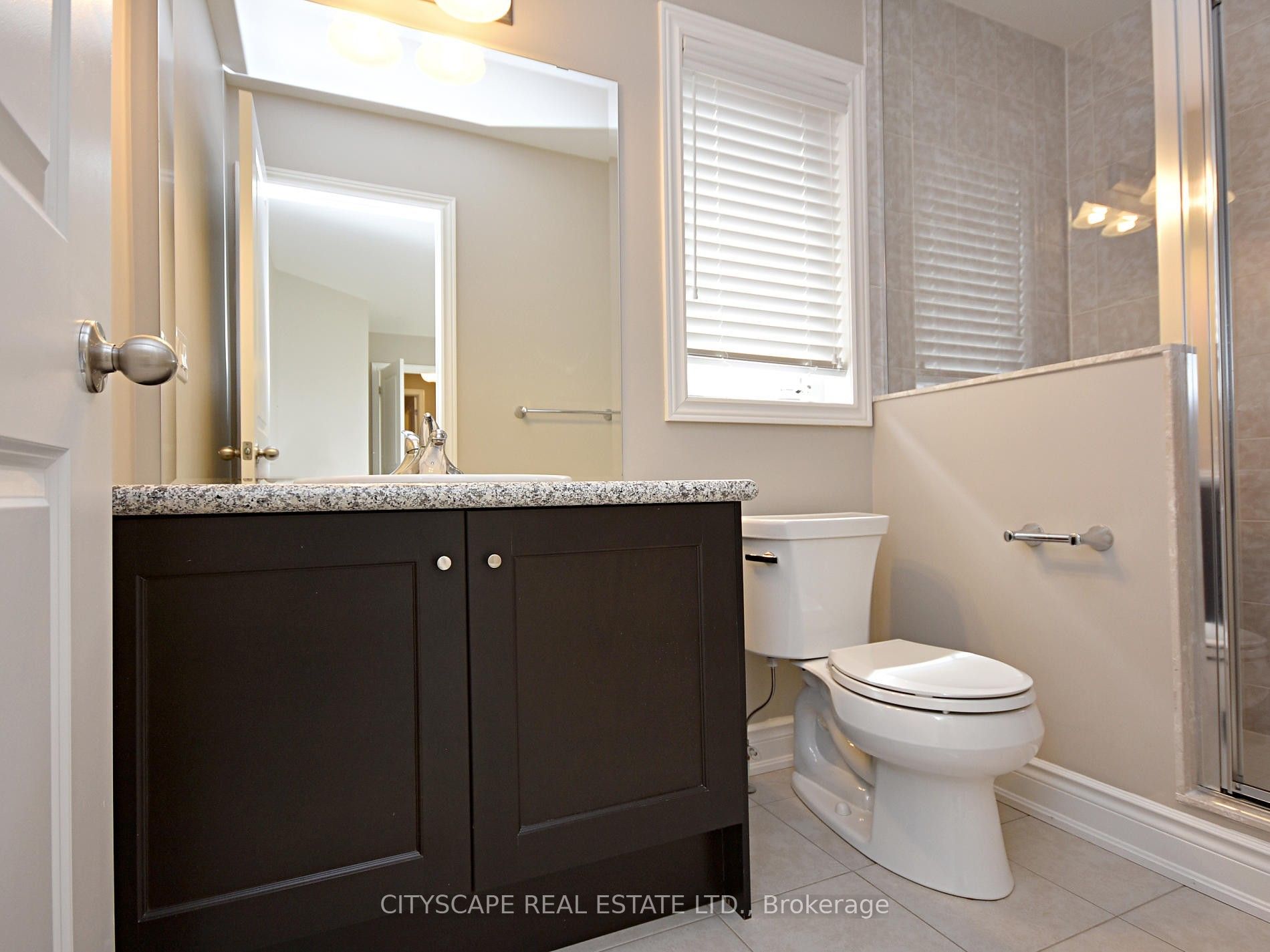 3229 Trailside Dr Property Photo 15