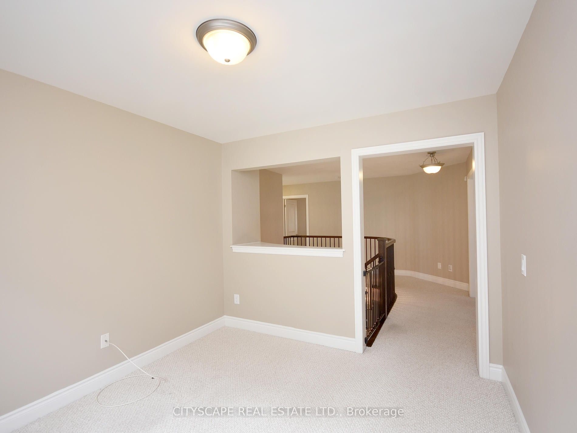 3229 Trailside Dr Property Photo 16