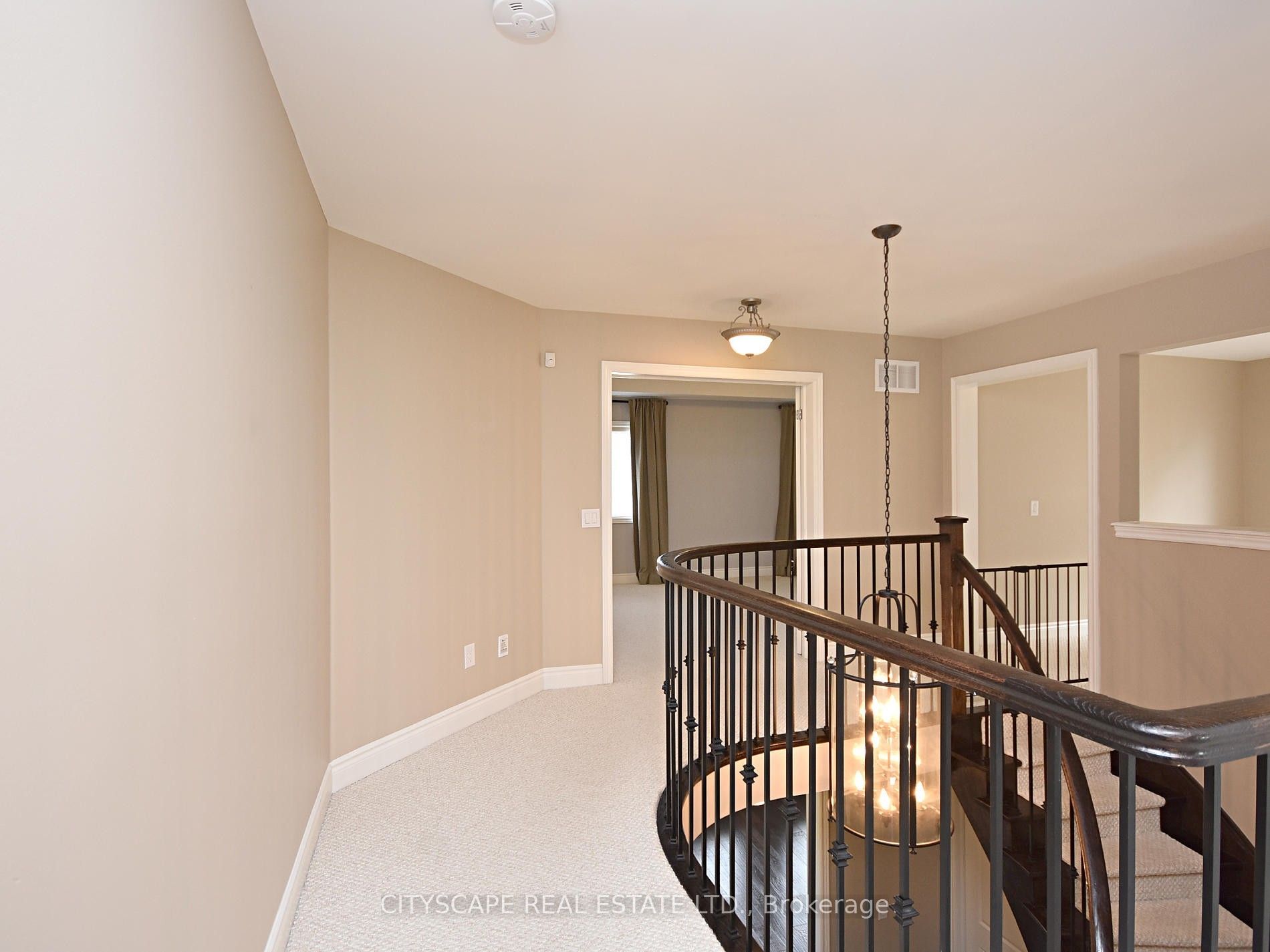 3229 Trailside Dr Property Photo 17