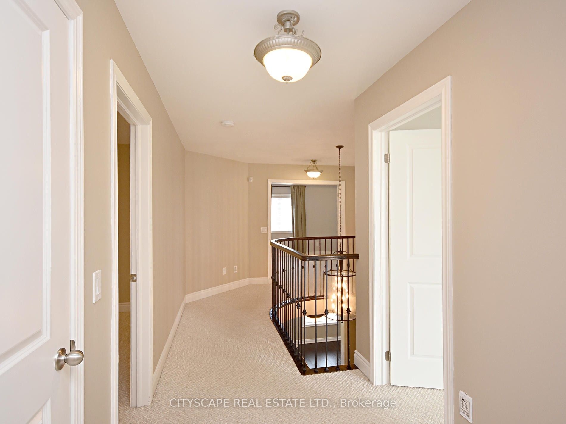 3229 Trailside Dr Property Photo 18