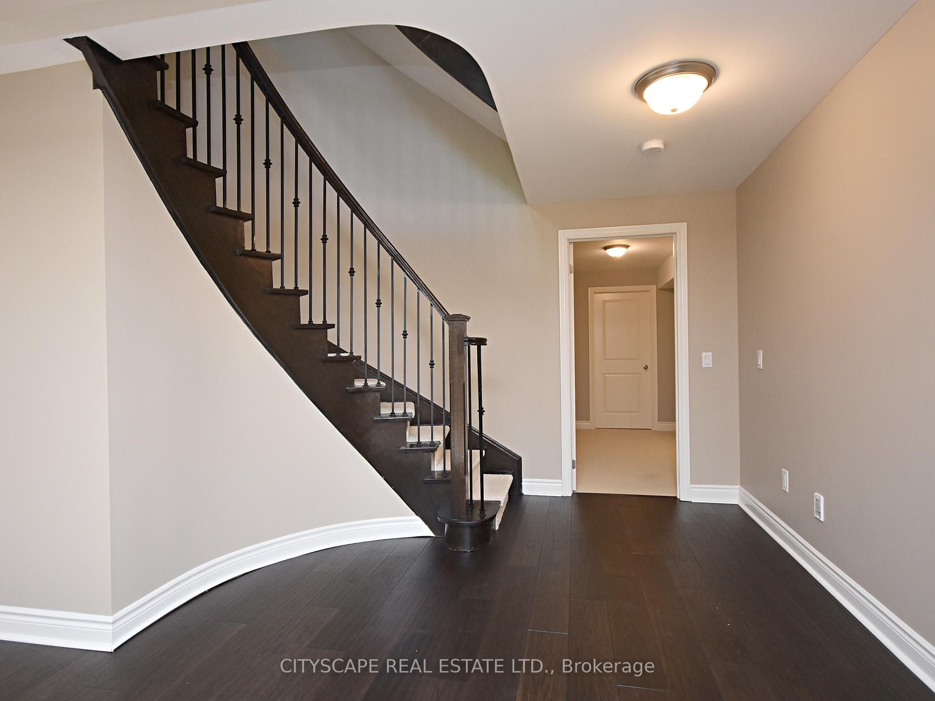 3229 Trailside Dr Property Photo 19