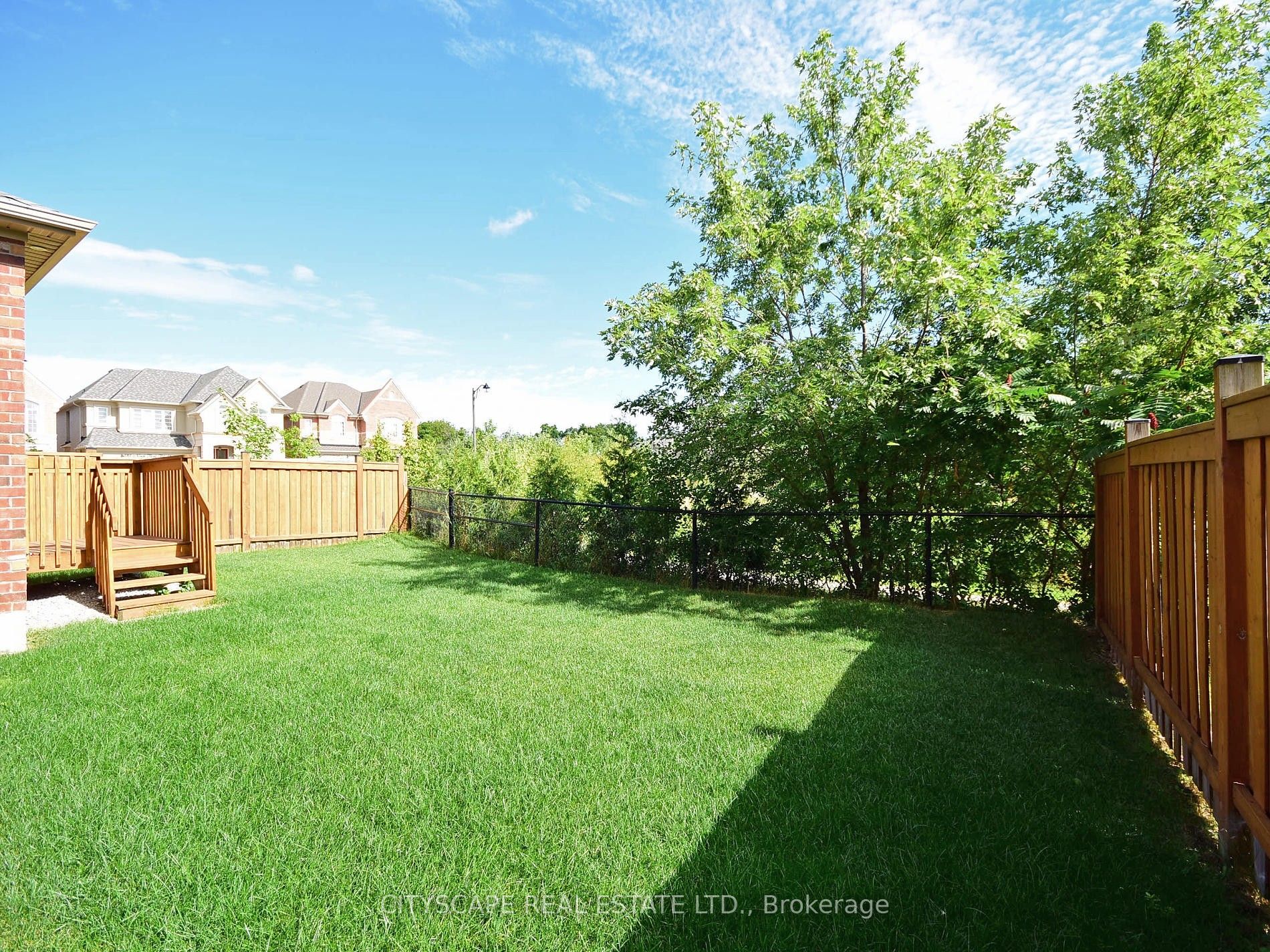 3229 Trailside Dr Property Photo 26