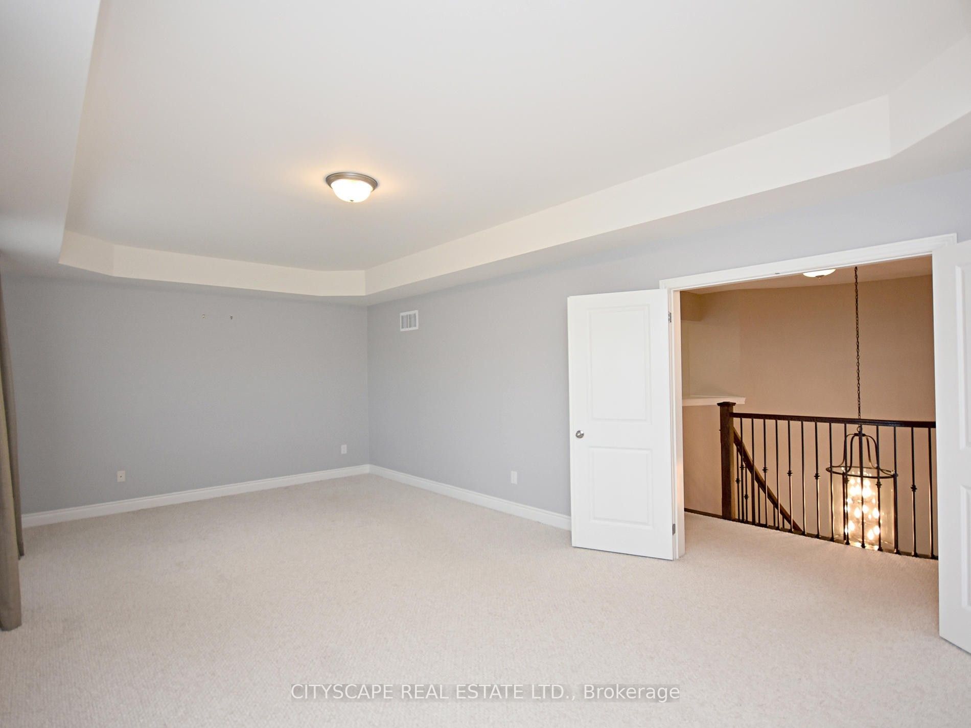 3229 Trailside Dr Property Photo 27
