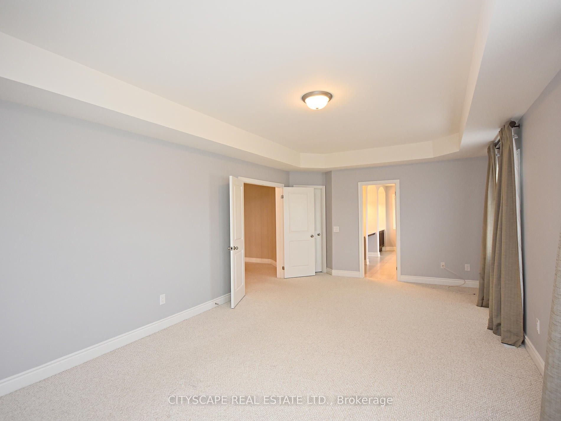 3229 Trailside Dr Property Photo 28
