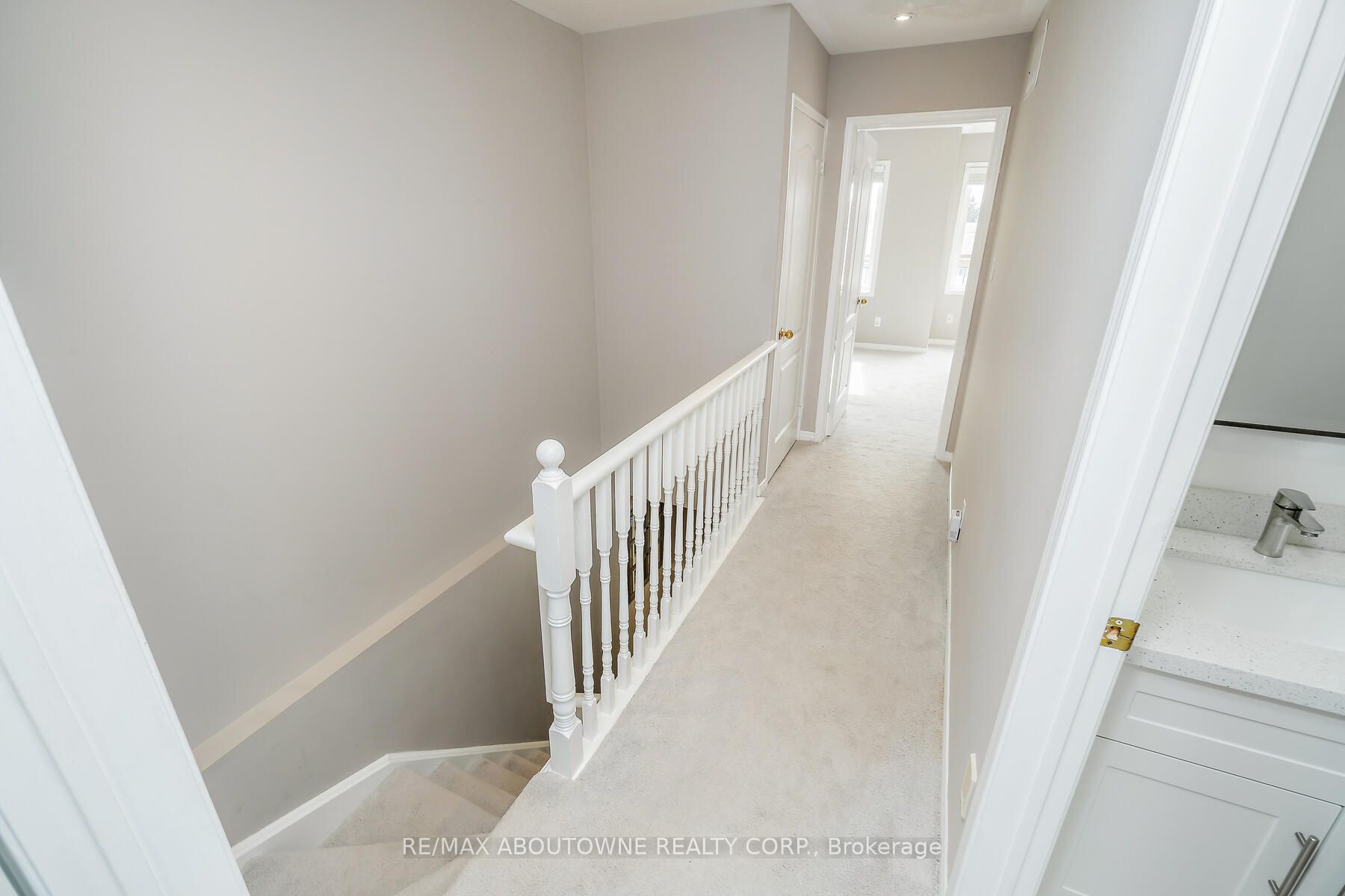 1489 Heritage Way 49 Property Photo 13