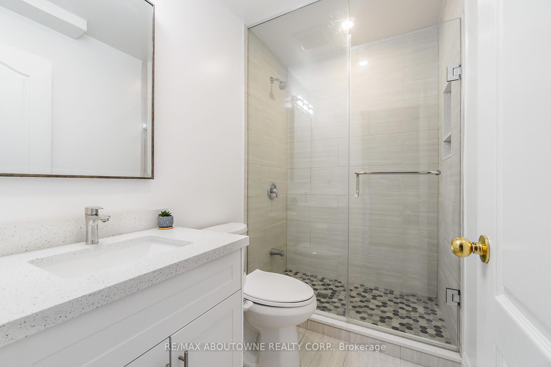 1489 Heritage Way 49 Property Photo 19