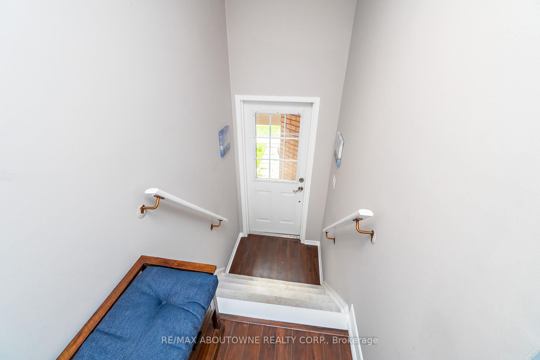 1489 Heritage Way 49 Property Photo 27