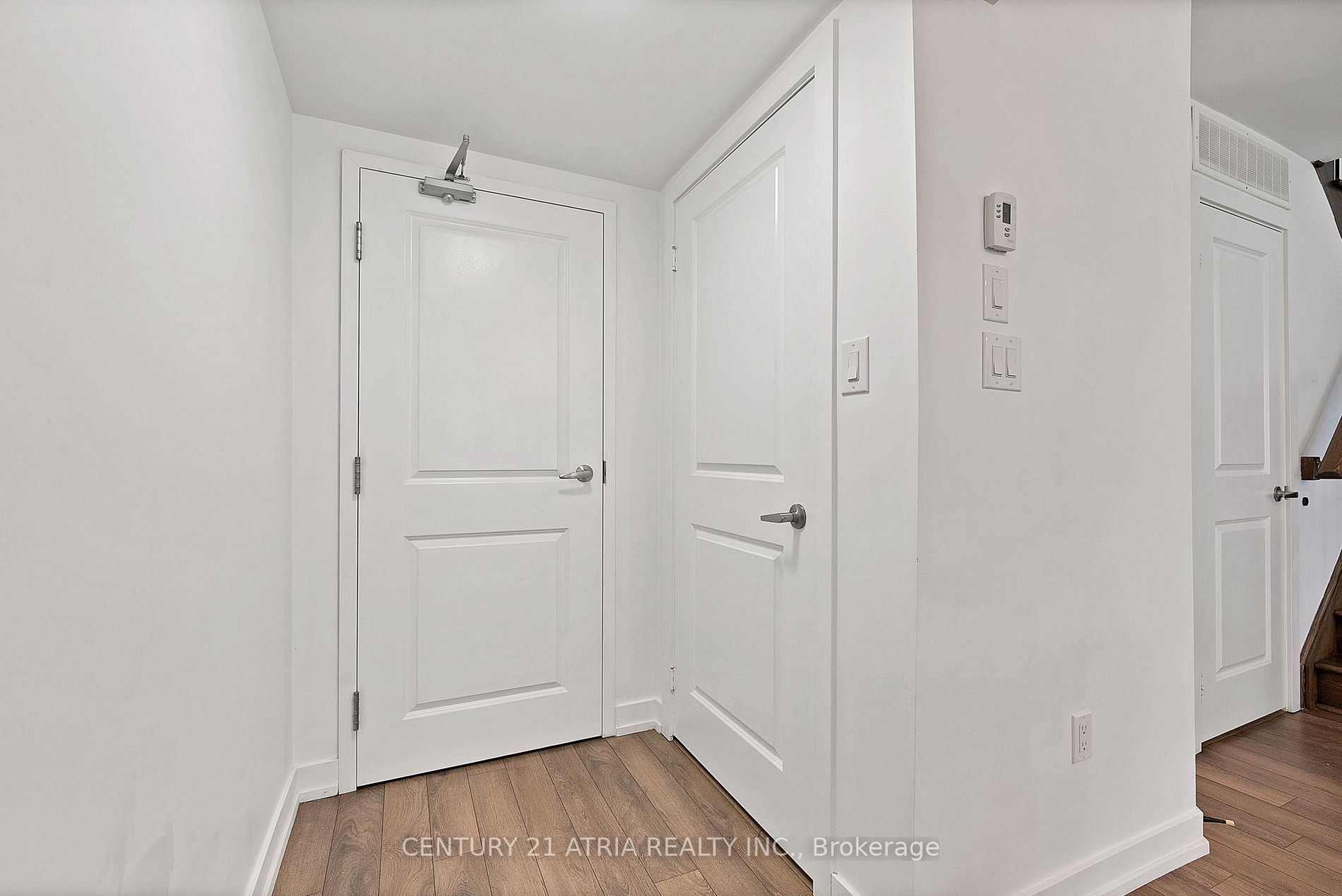 100 Parrotta Dr 108 Property Photo 12