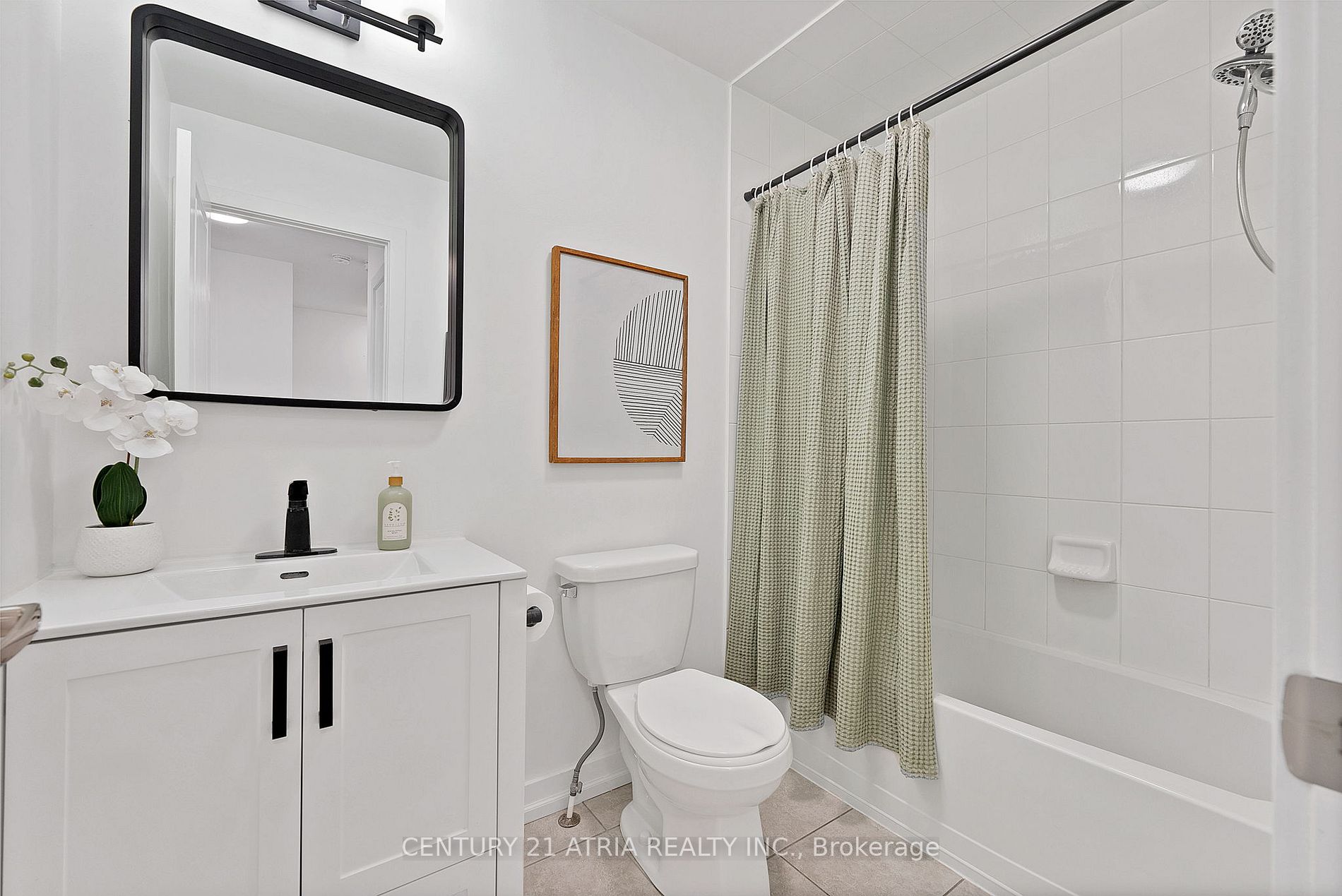 100 Parrotta Dr 108 Property Photo 15