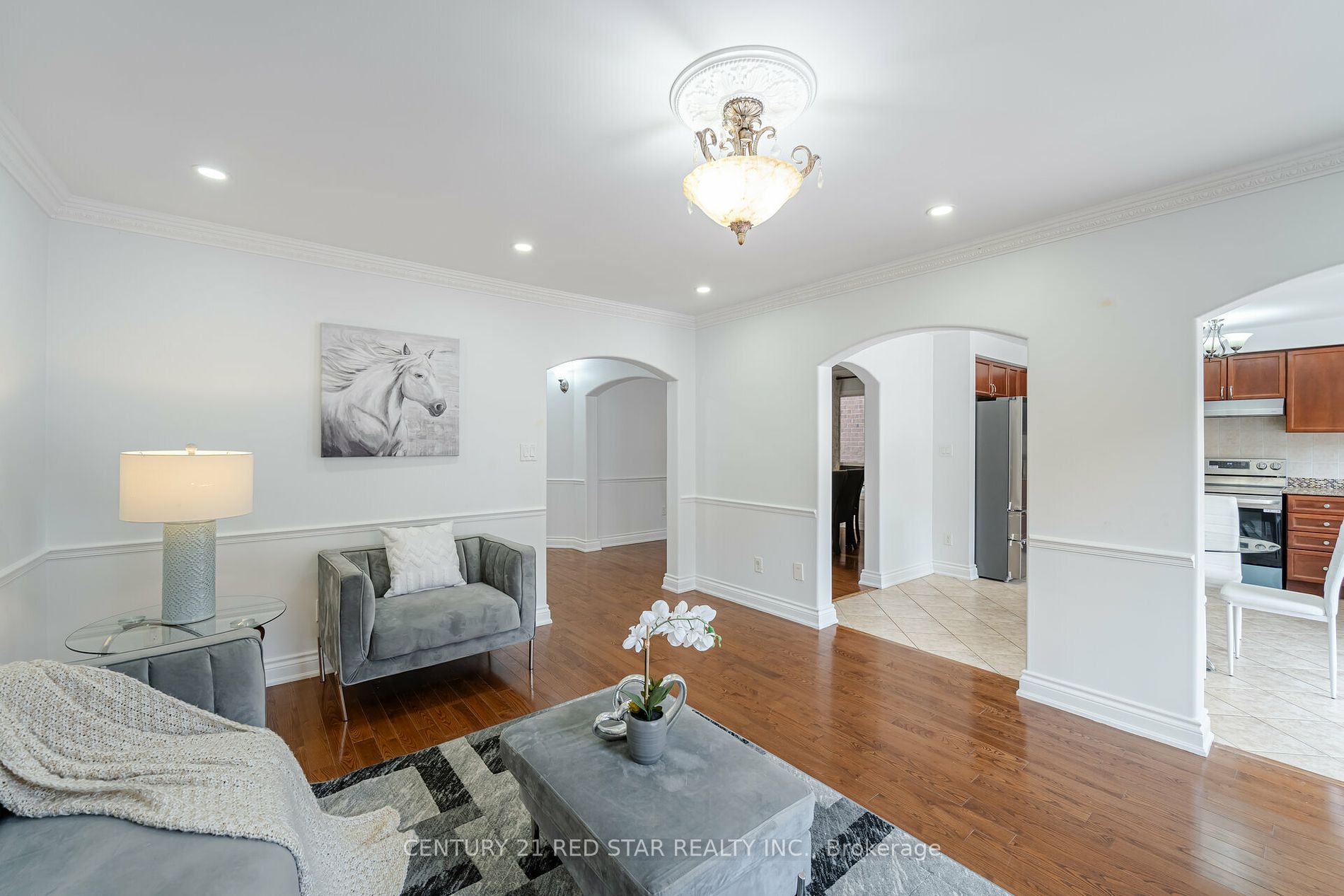 60 Horizon St Property Photo 9