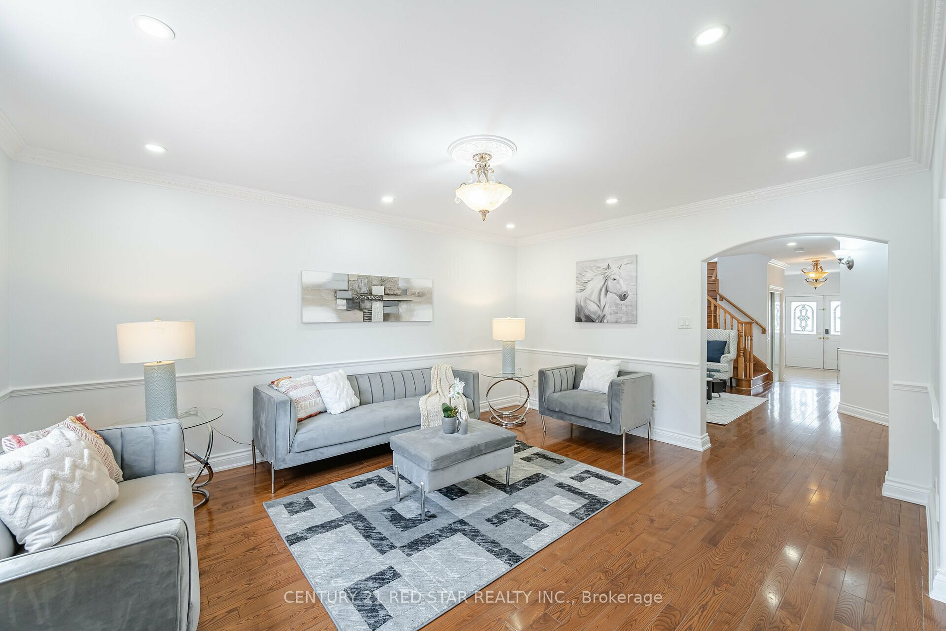 60 Horizon St Property Photo 10