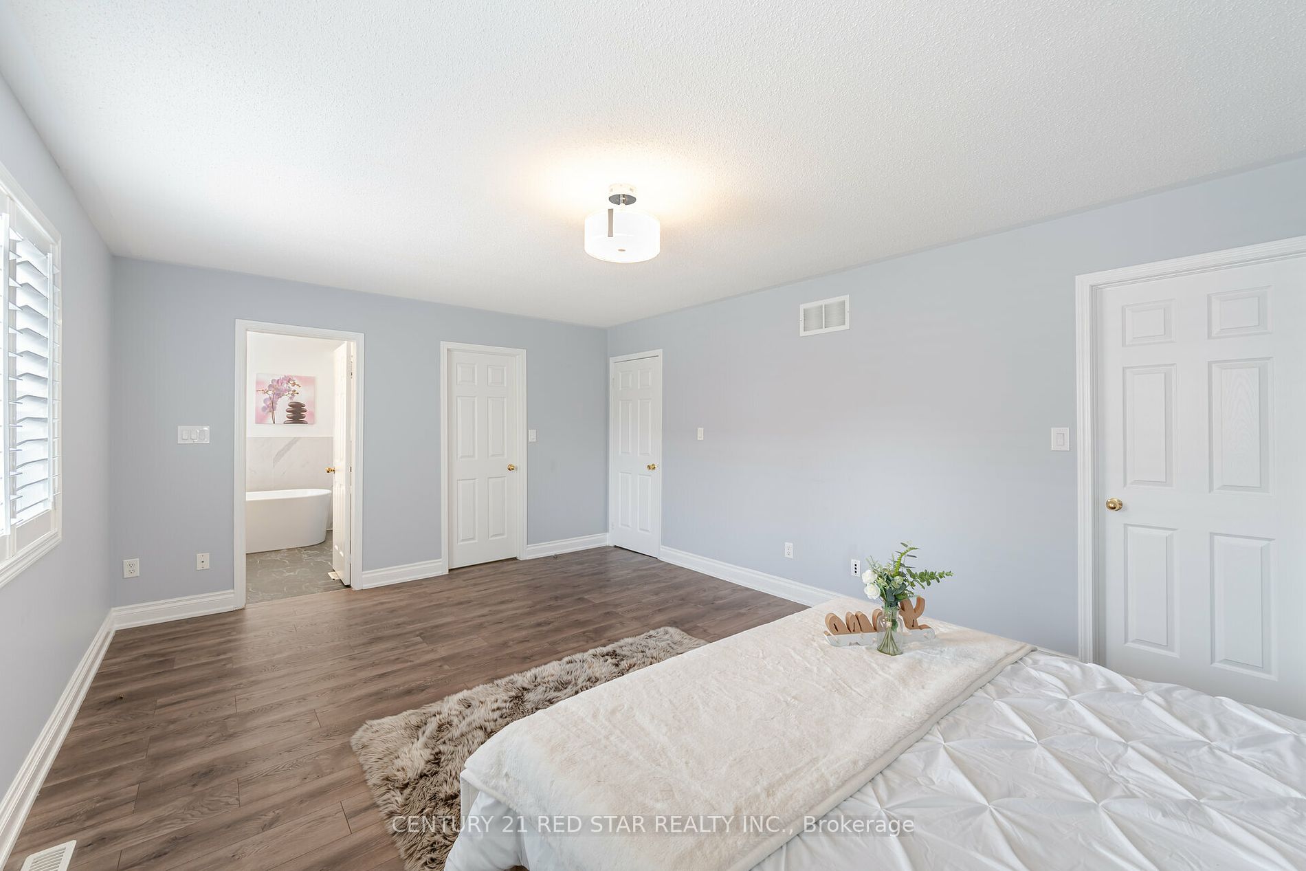 60 Horizon St Property Photo 16