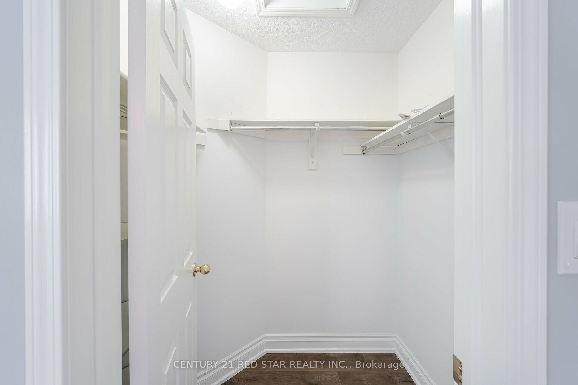 60 Horizon St Property Photo 18