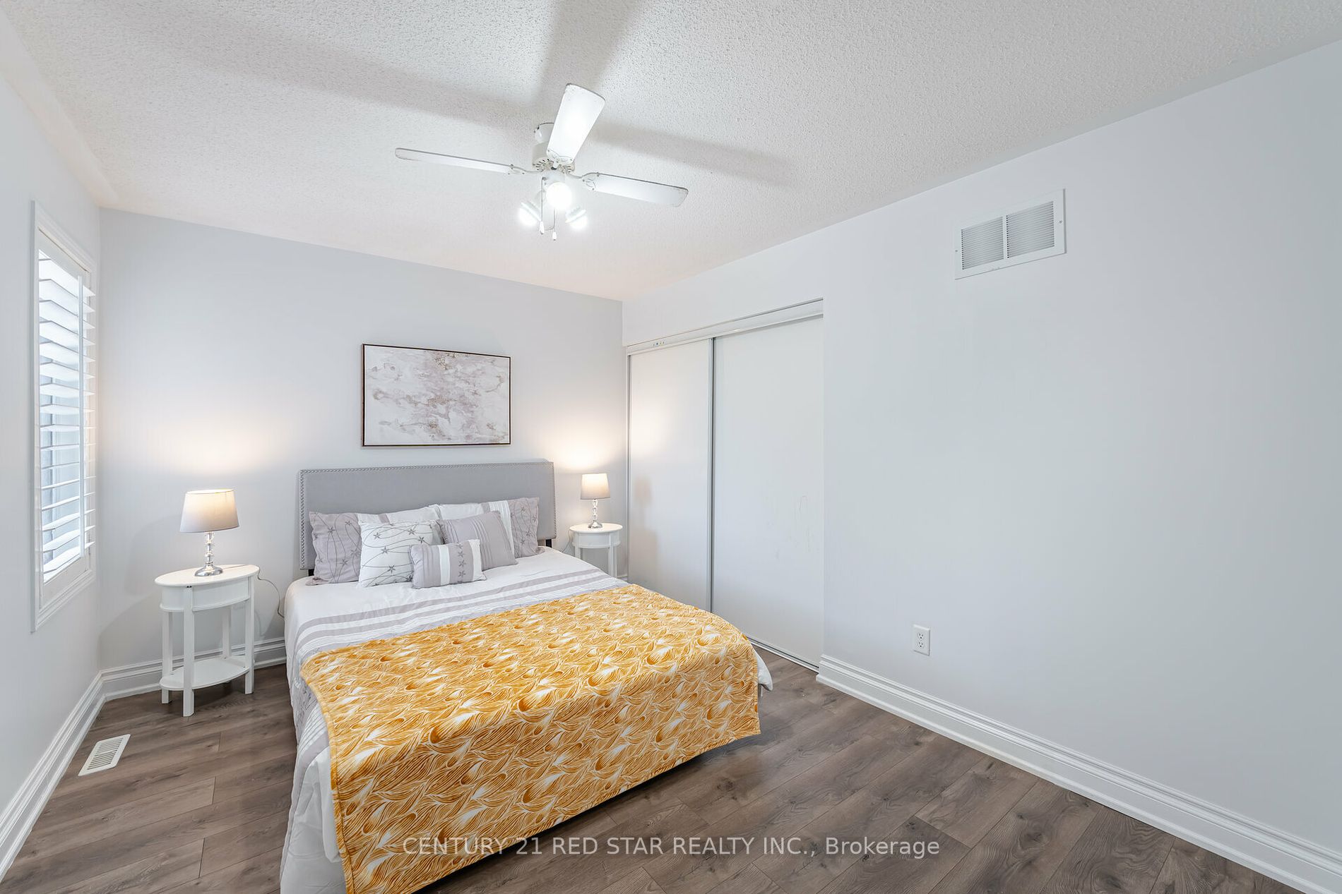 60 Horizon St Property Photo 20