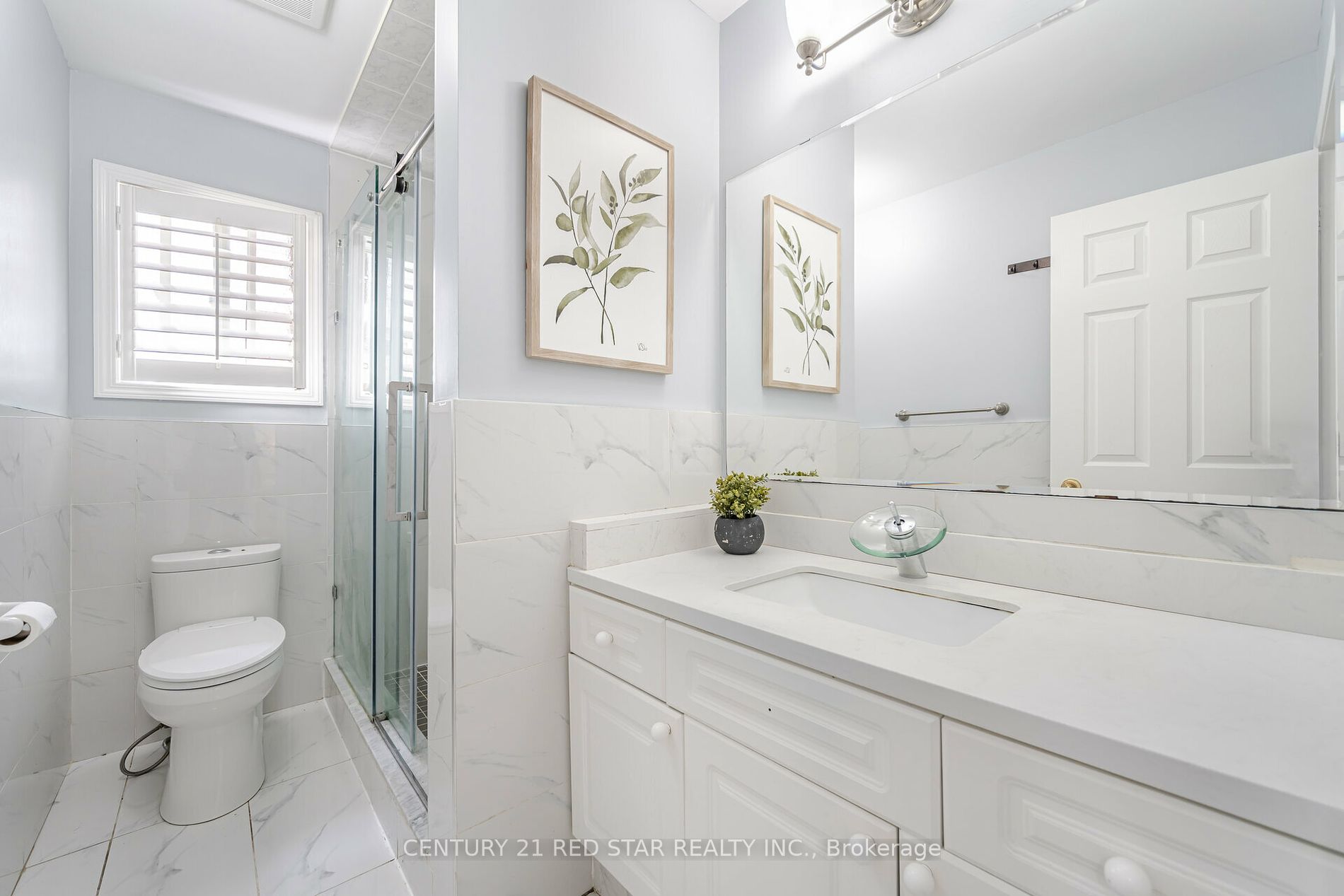 60 Horizon St Property Photo 24