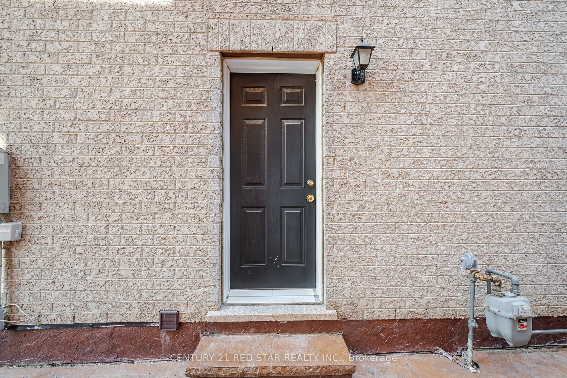 60 Horizon St Property Photo 26