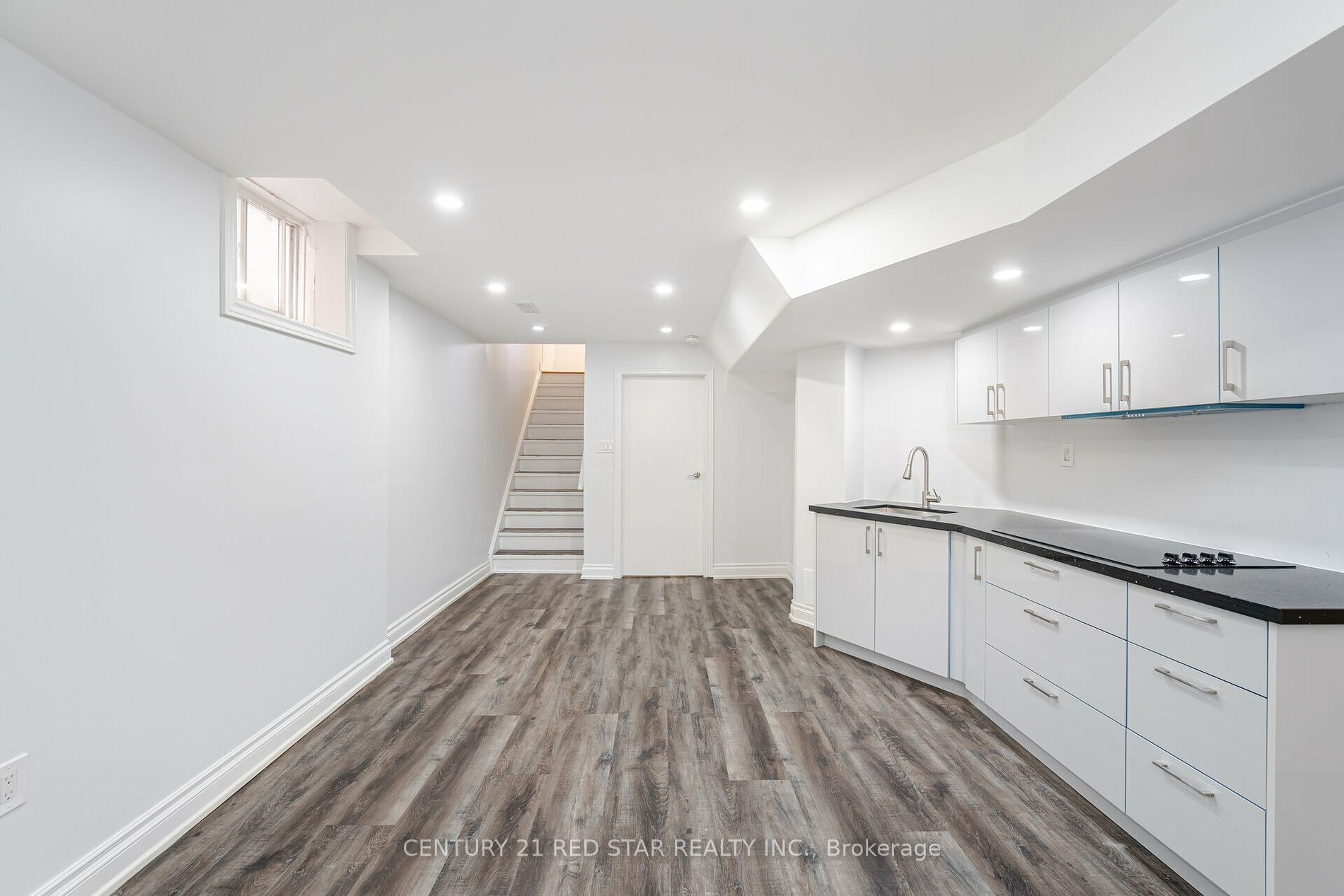 60 Horizon St Property Photo 27