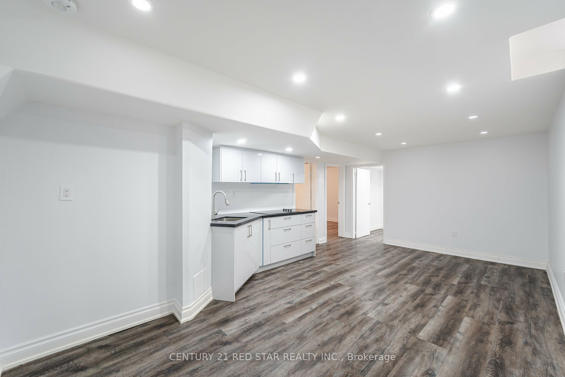 60 Horizon St Property Photo 29