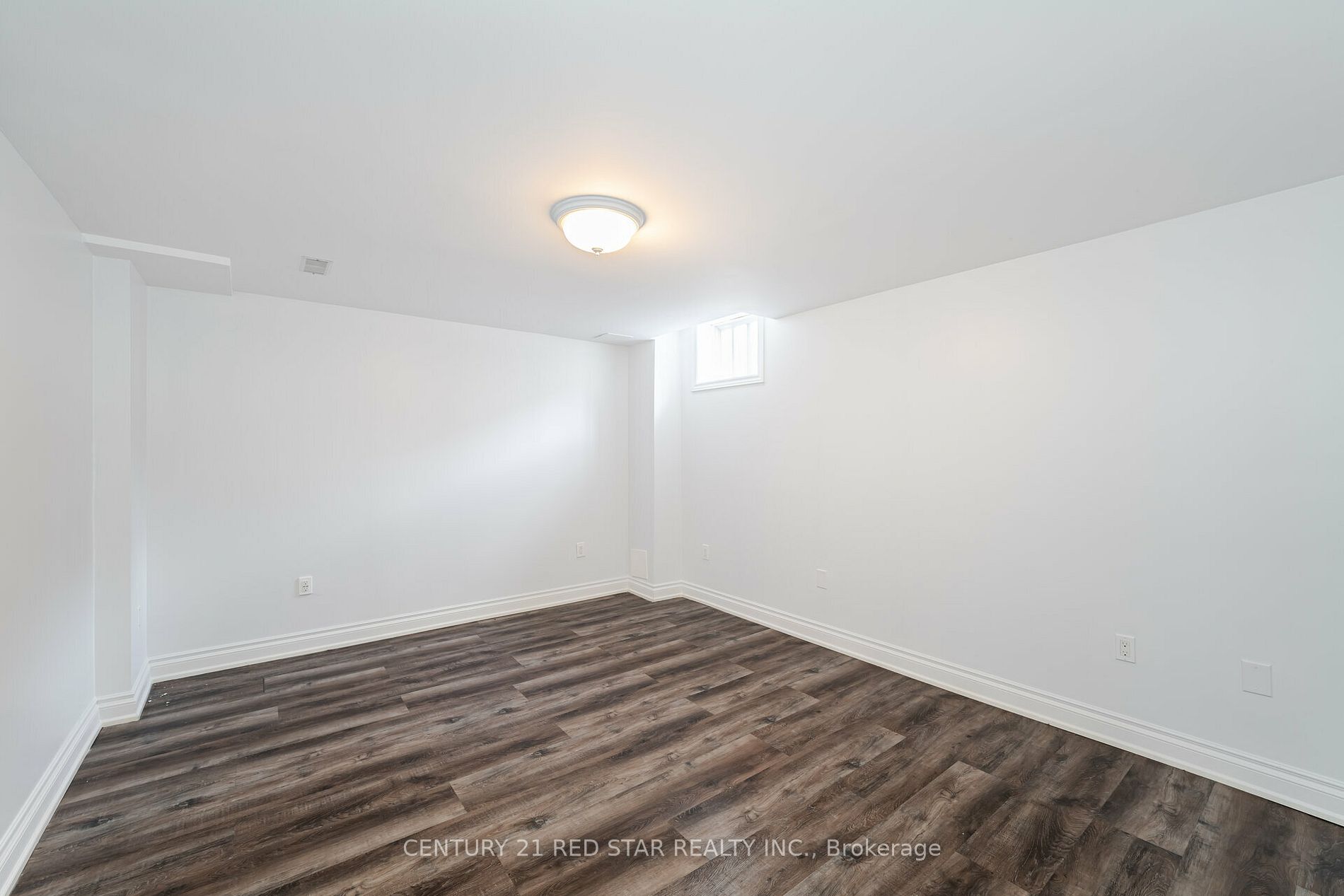 60 Horizon St Property Photo 30
