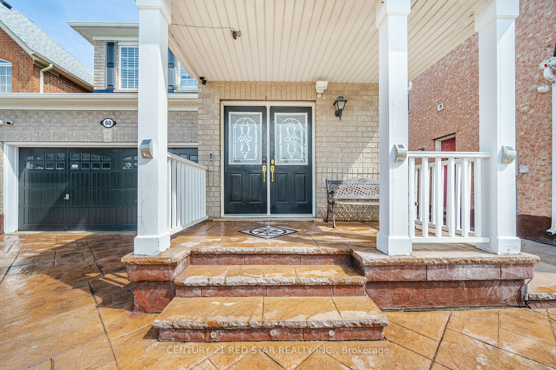 60 Horizon St Property Photo 34