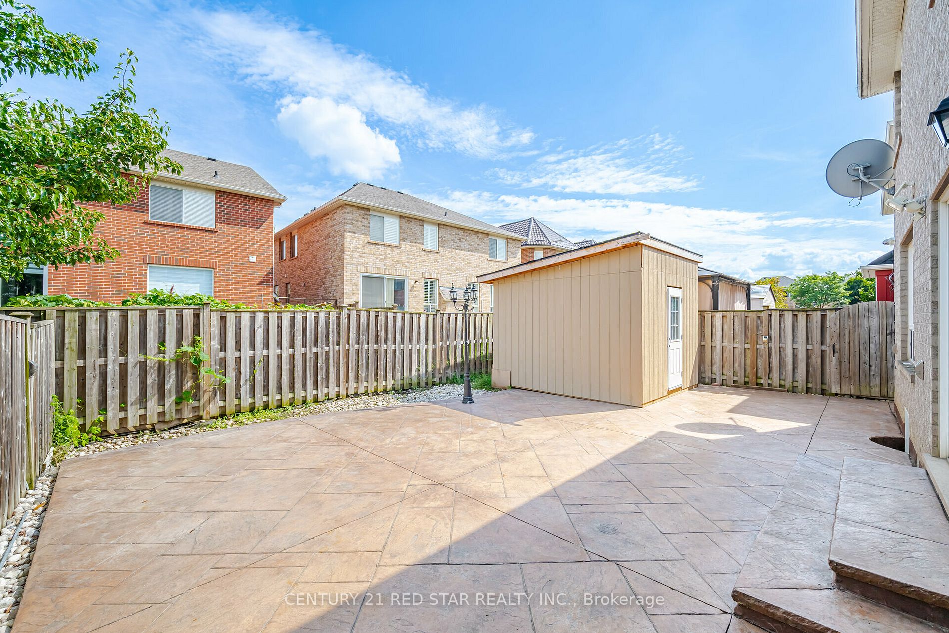 60 Horizon St Property Photo 35