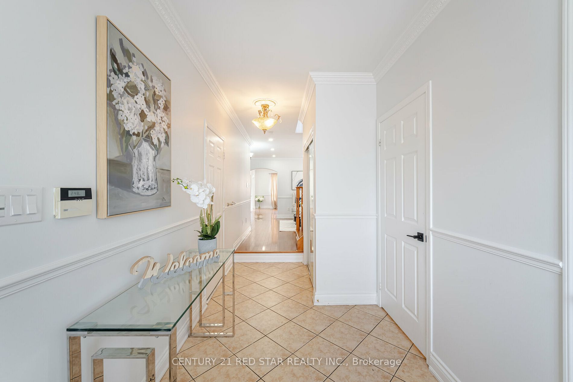 60 Horizon St Property Photo 37