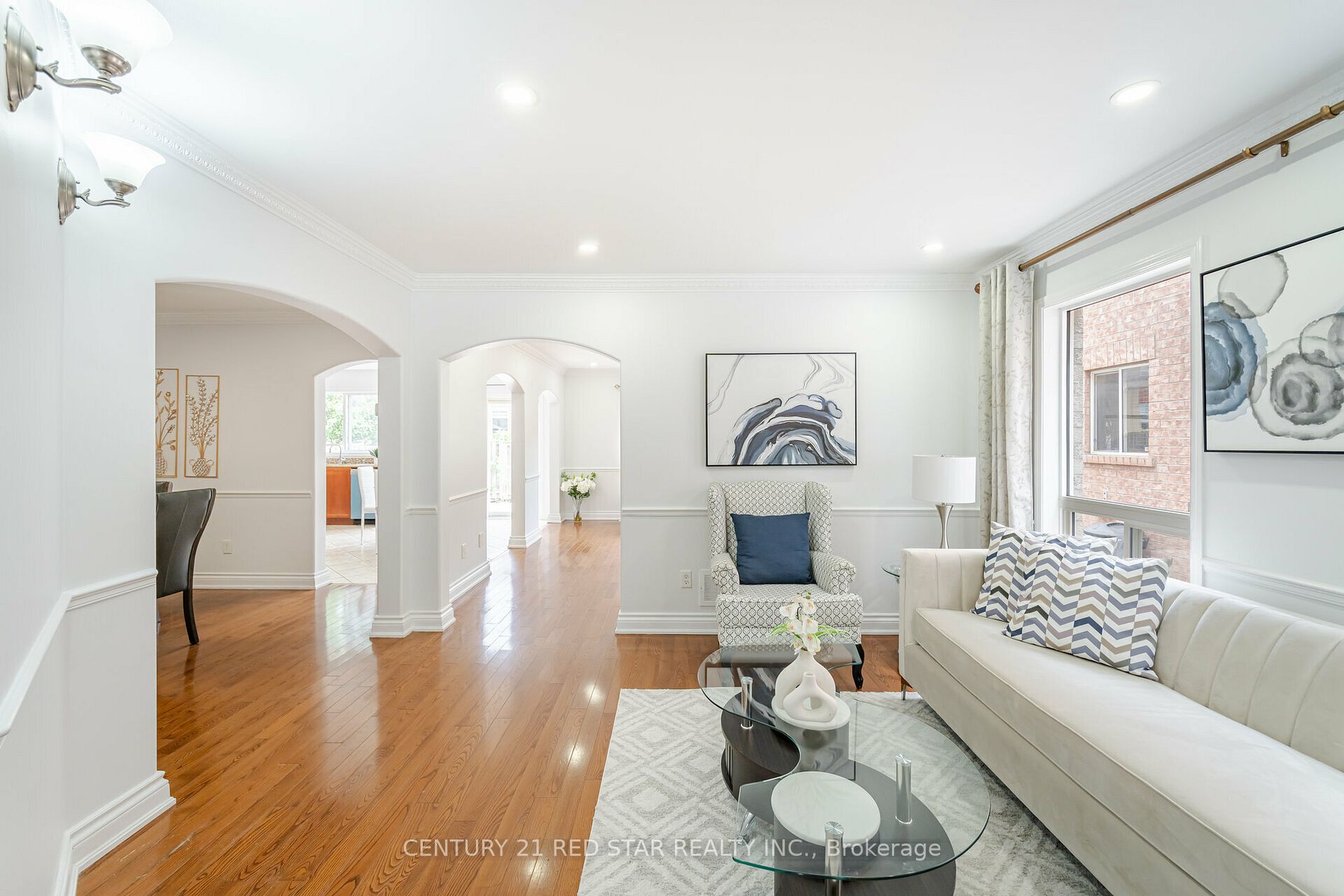 60 Horizon St Property Photo 39