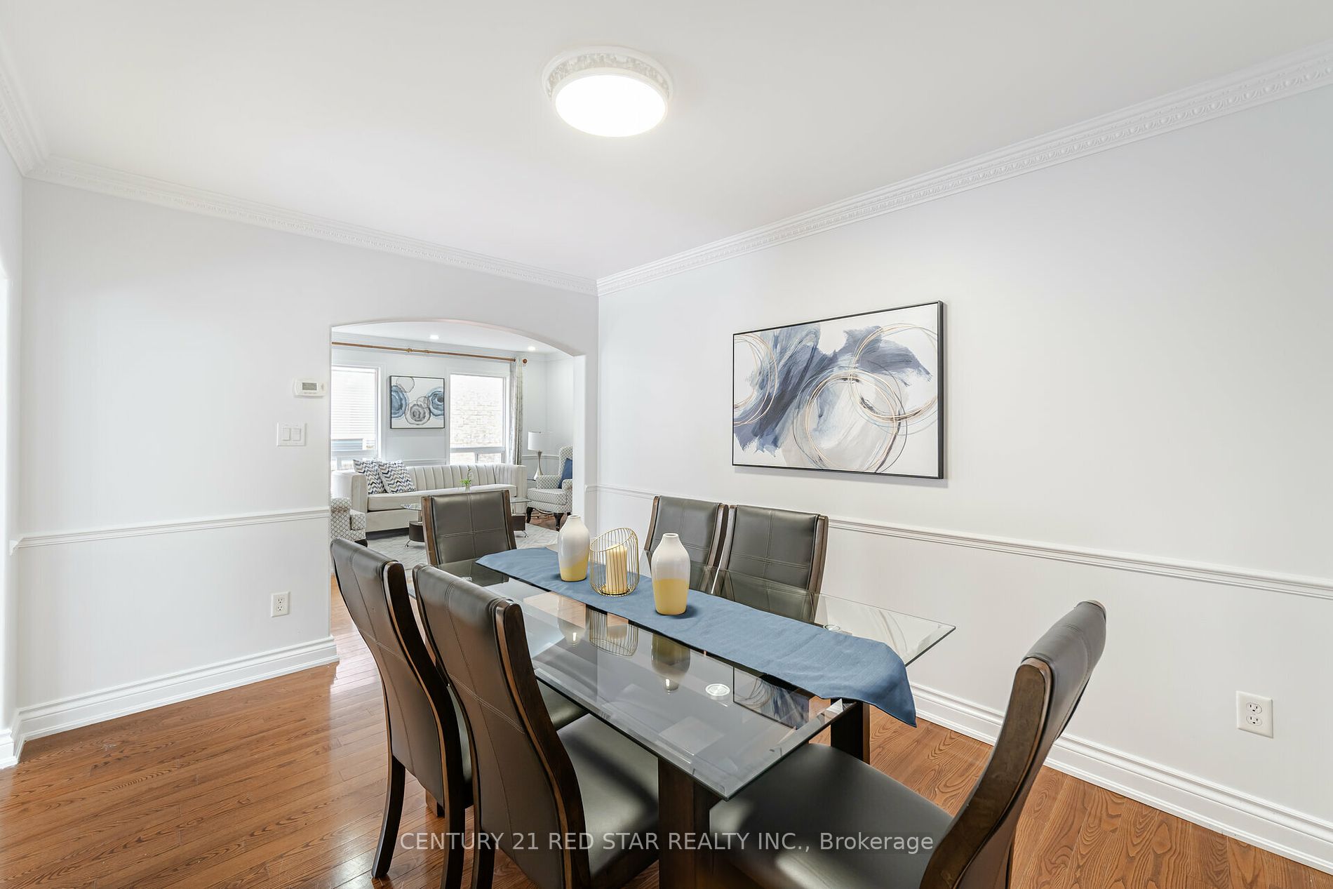 60 Horizon St Property Photo 40