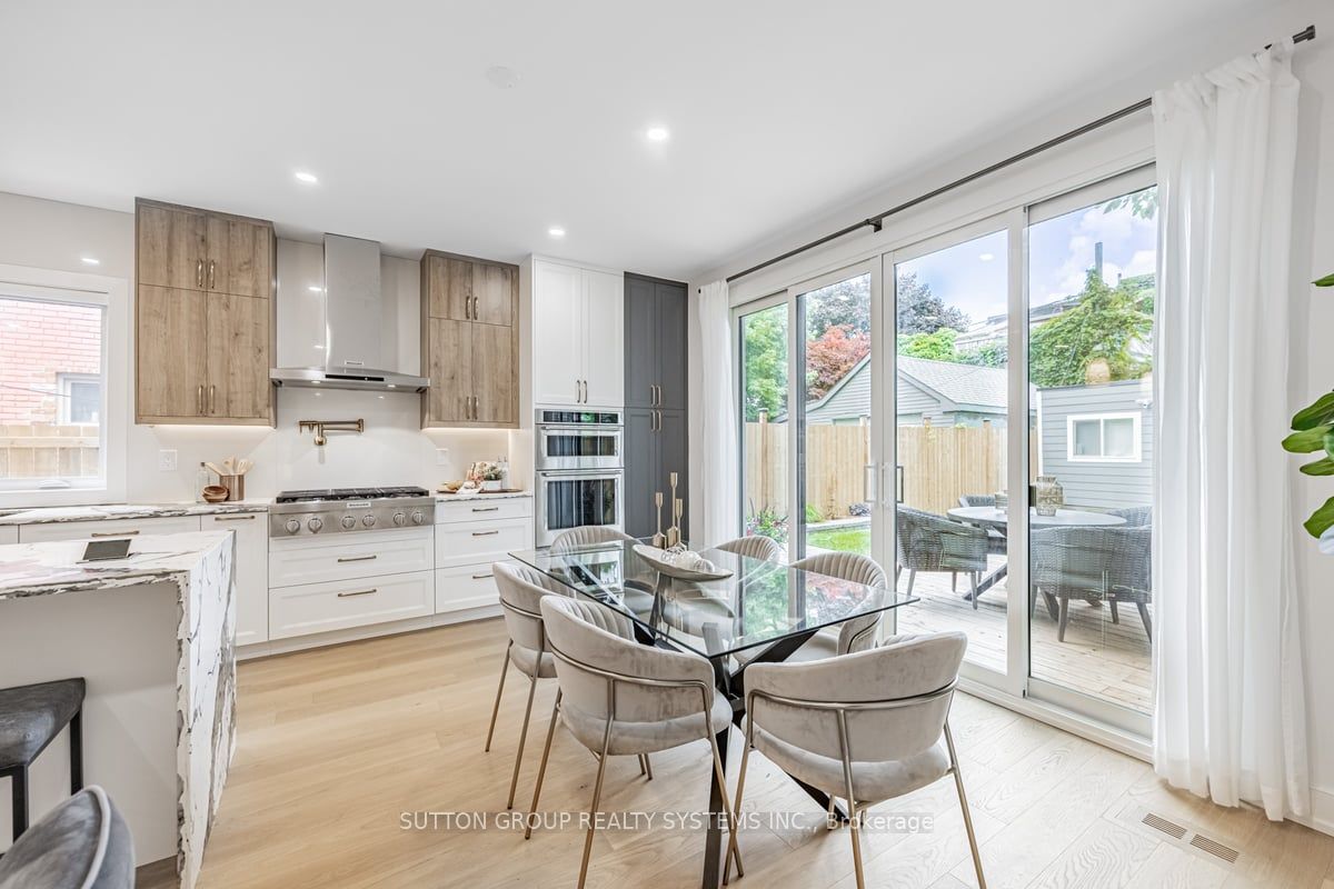 203 Medland St Property Photo 4