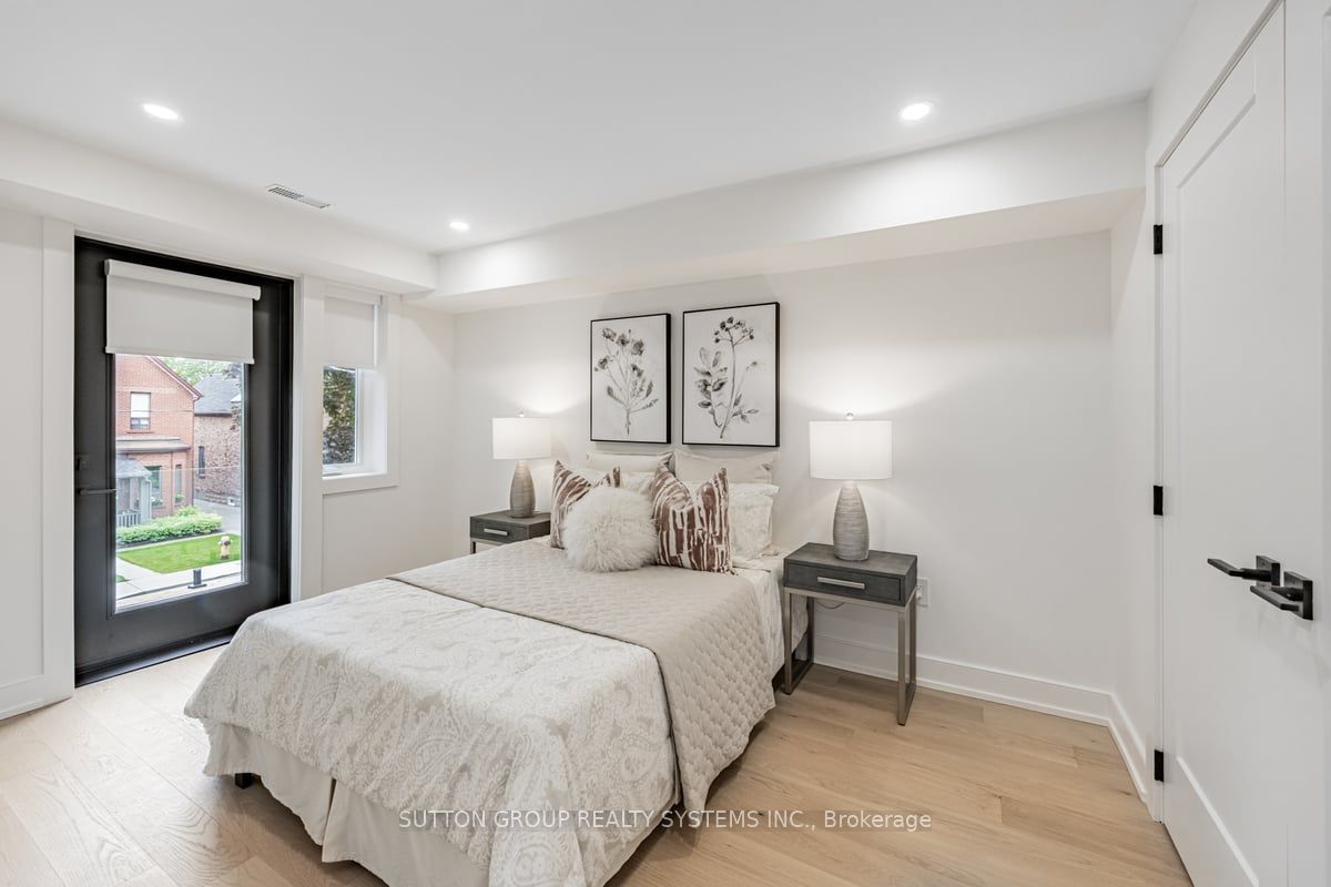 203 Medland St Property Photo 15