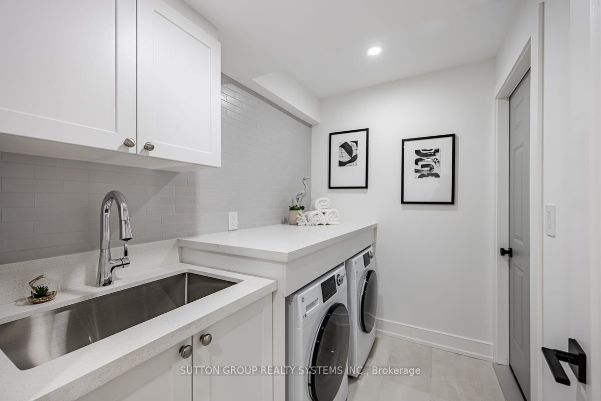 203 Medland St Property Photo 29