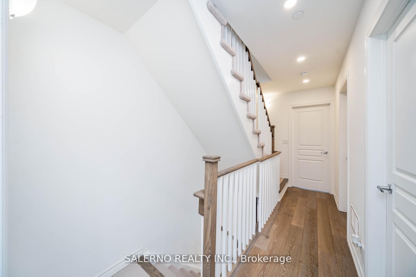 80 Eastwood Park Gdns 65 Property Photo 16