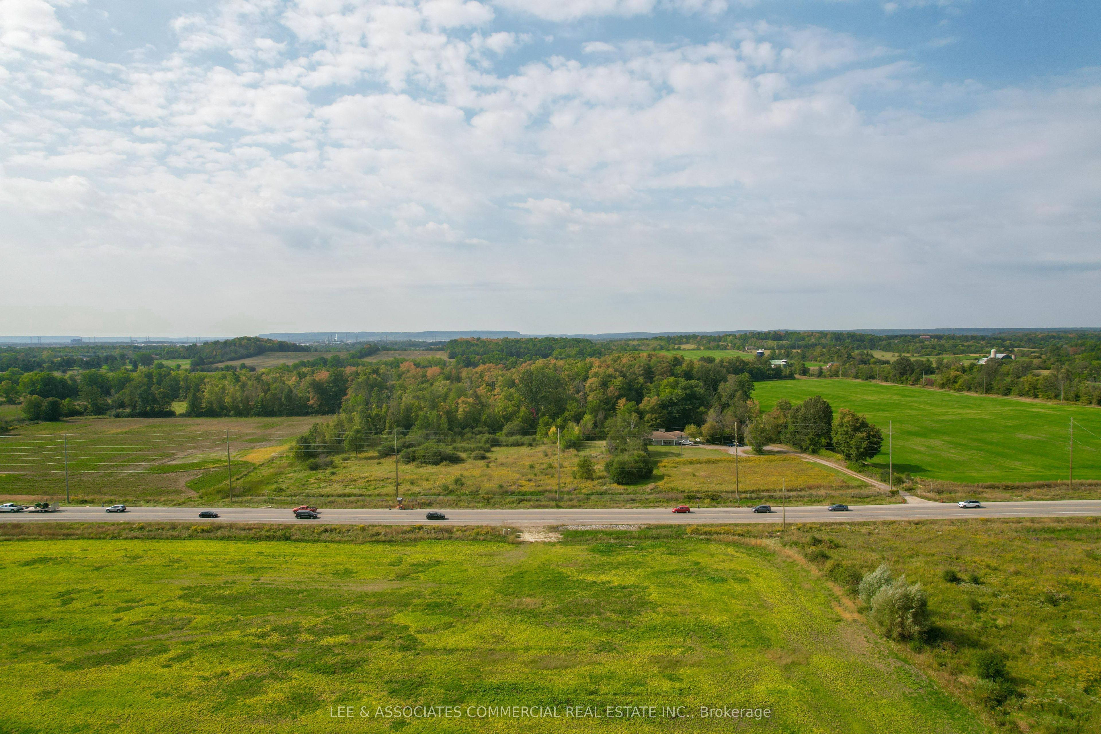 8584 Trafalgar Road Property Photo 3