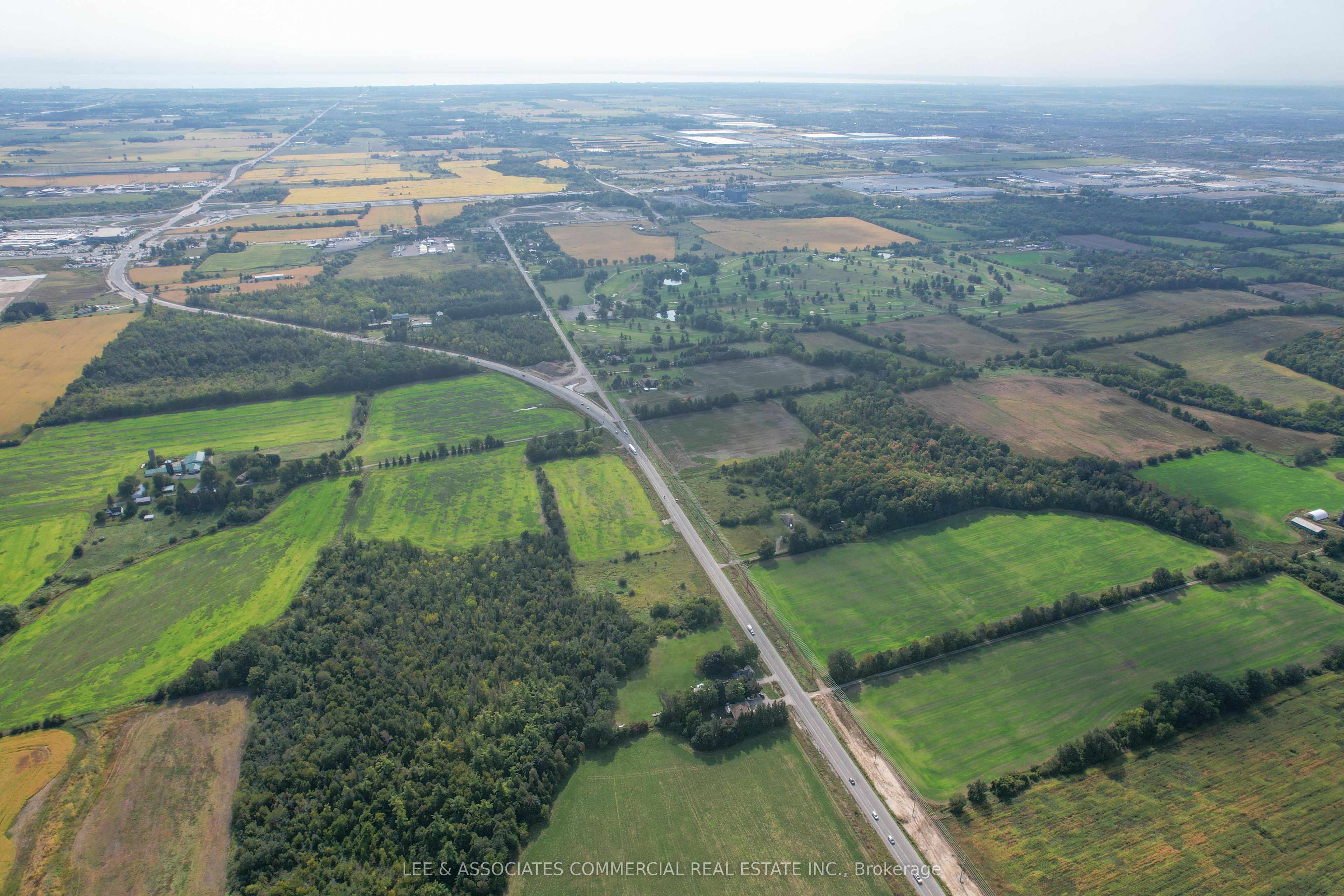 8584 Trafalgar Road Property Photo 10