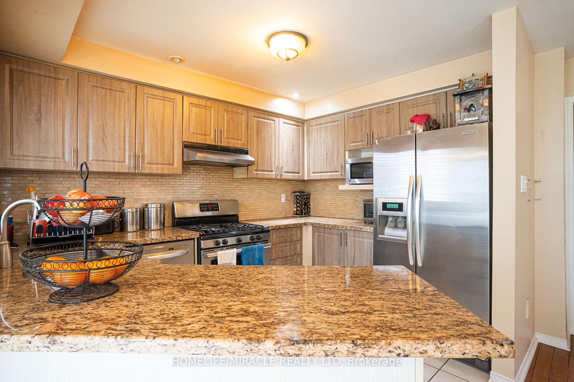 23 Badger Ave Property Photo 5
