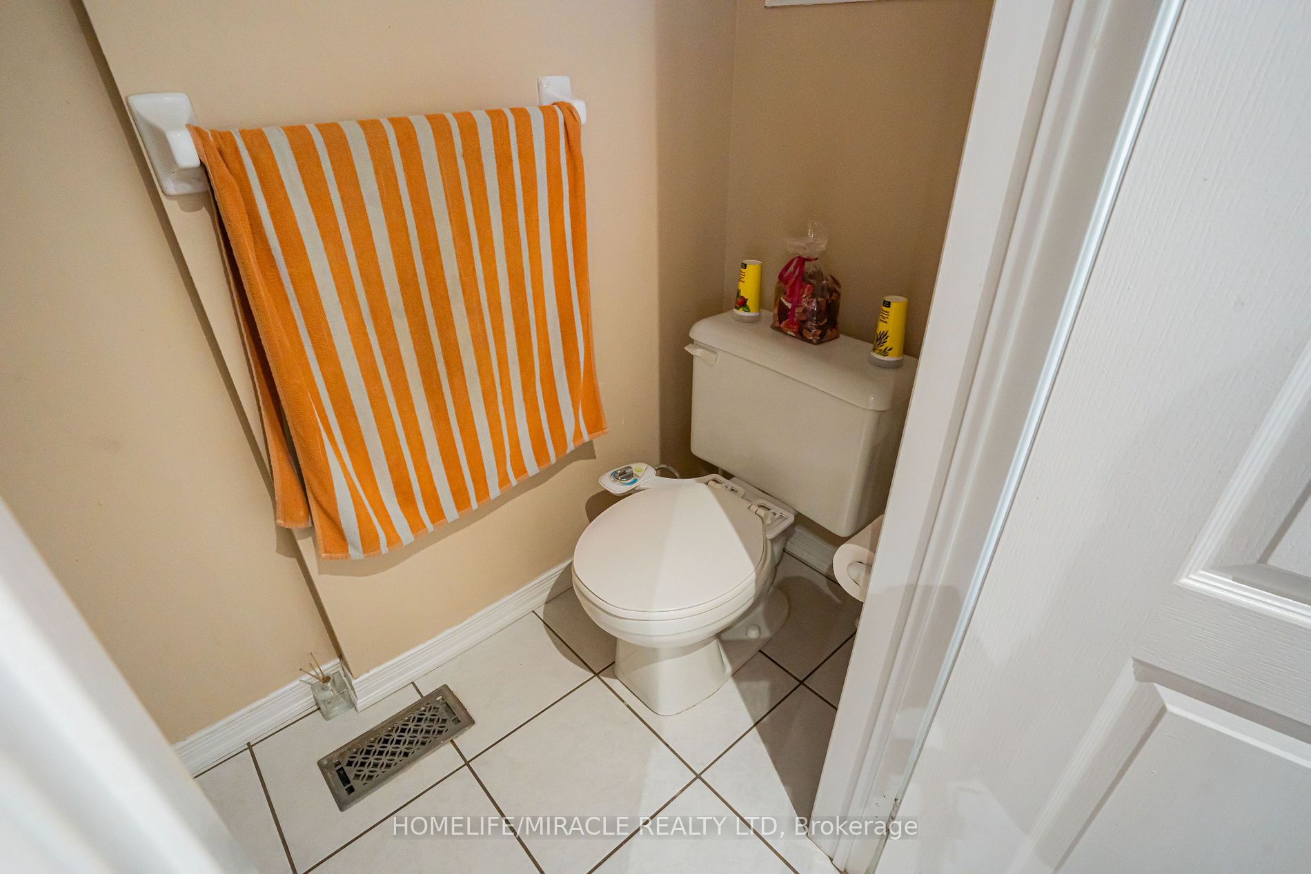 23 Badger Ave Property Photo 13