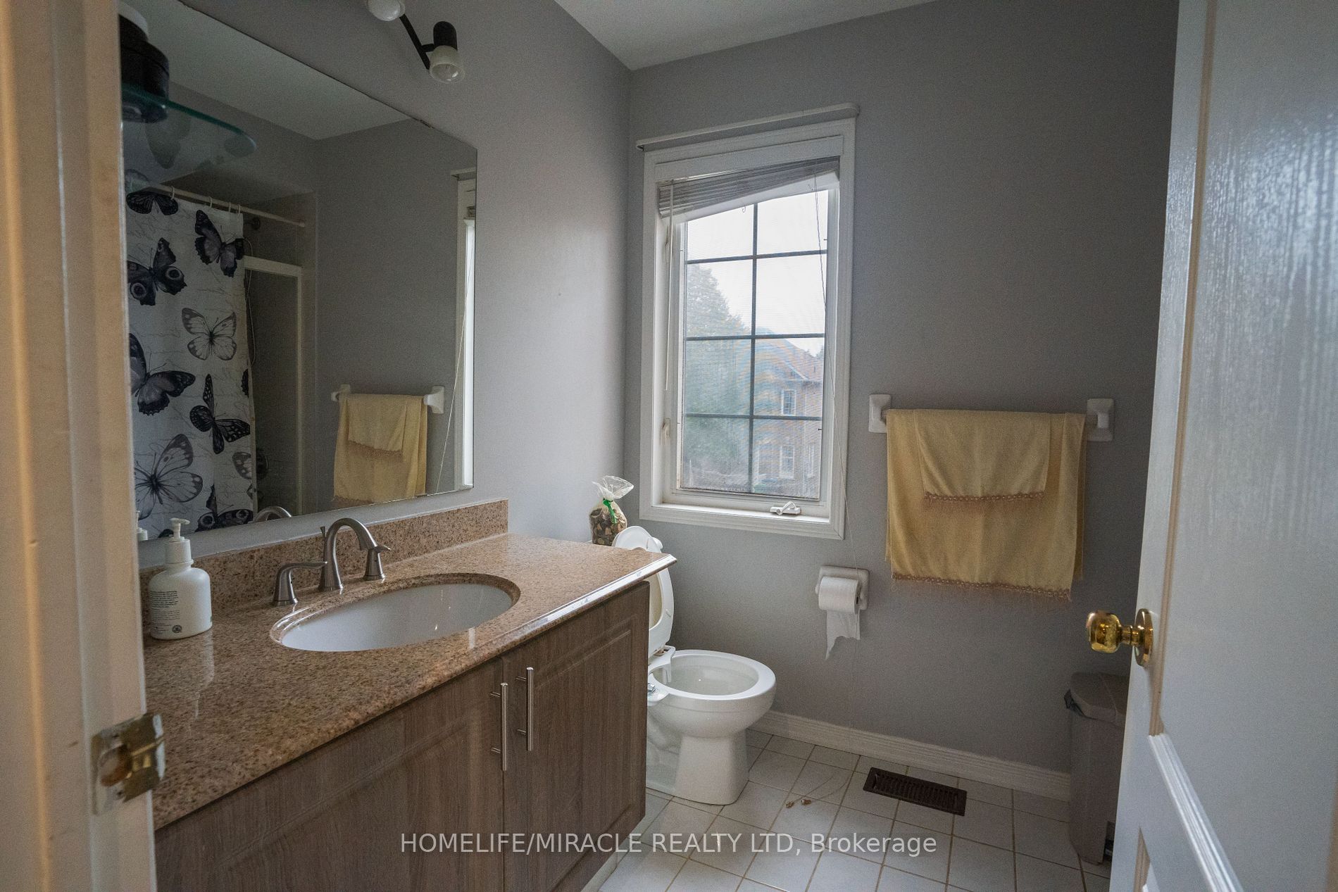 23 Badger Ave Property Photo 19